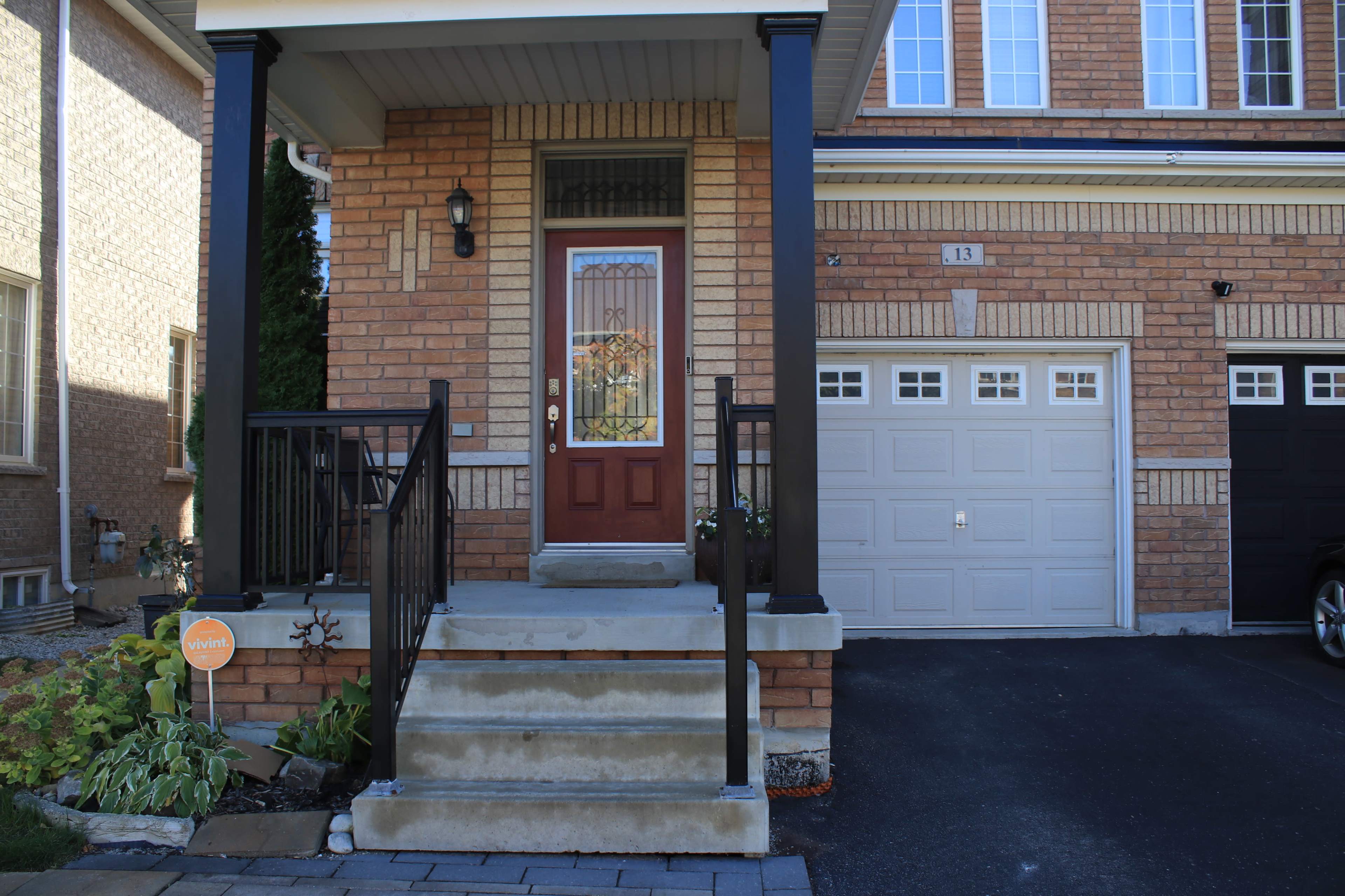 Studios by PW- Event and Photo Space Image in Brampton, Brampton, ON