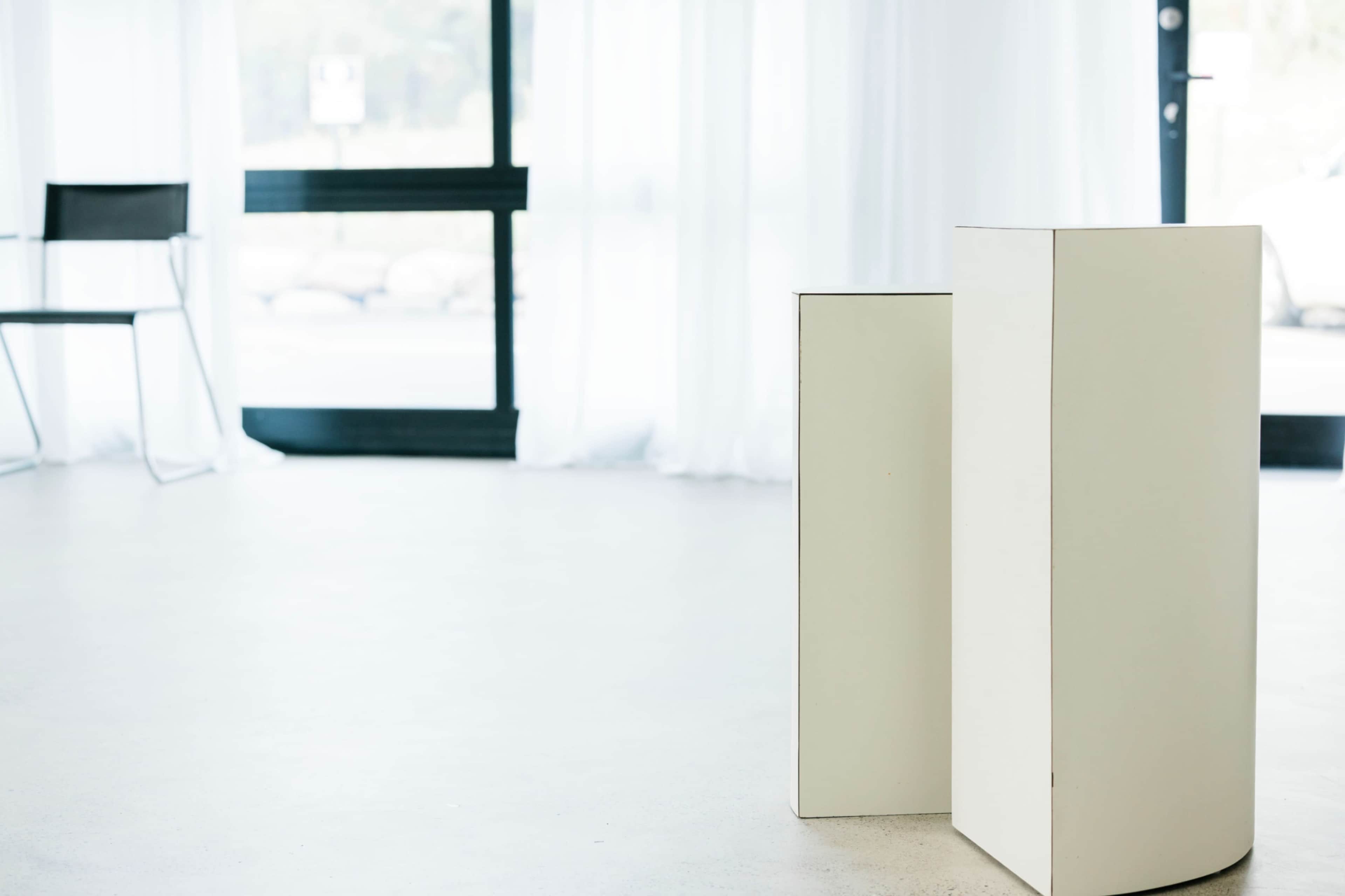 Stylish Creative Space with Natural Light and Scenic Views Near Excelsior Image in Chaska, Chaska, MN