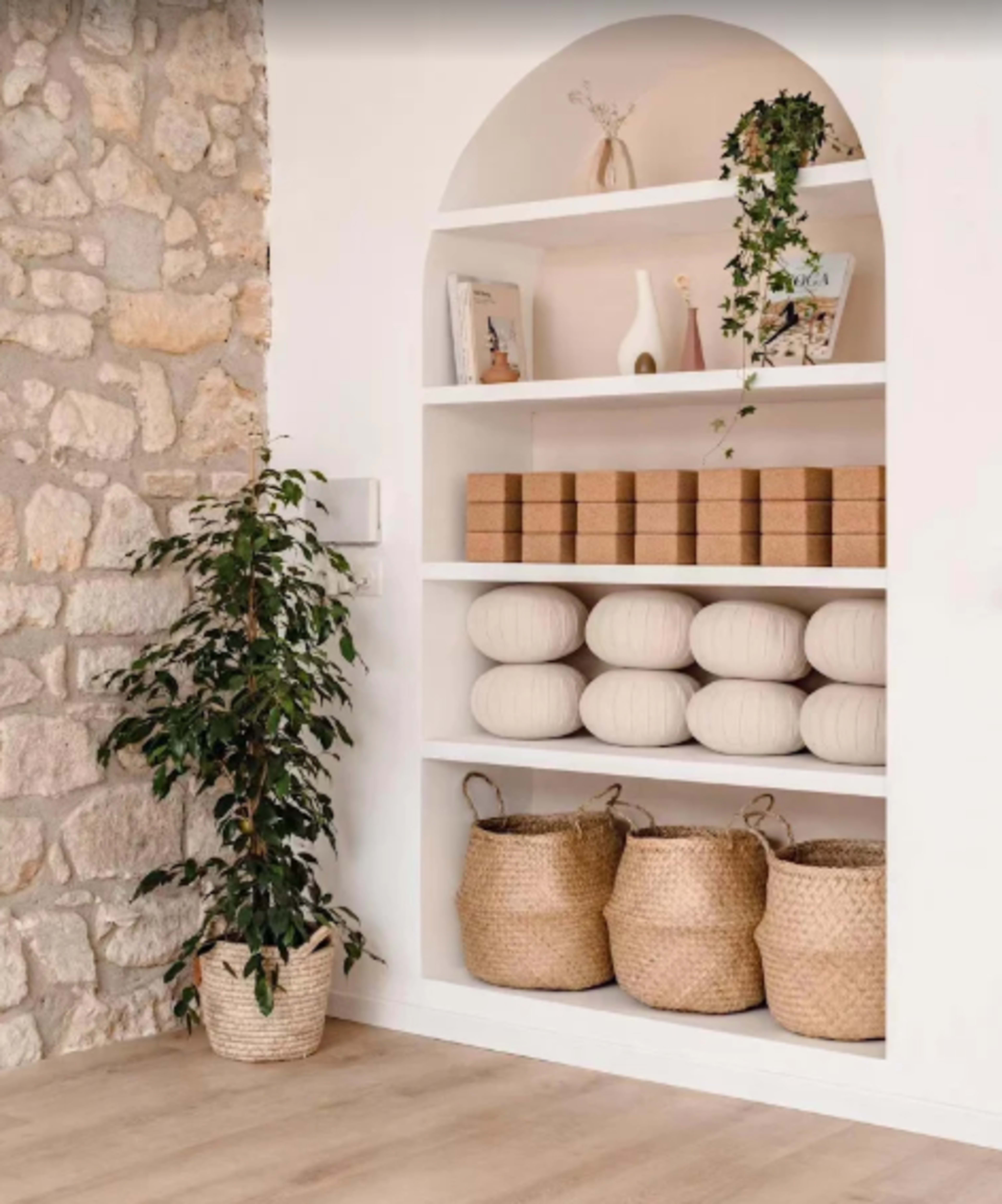 Studio/ Café-Cantine de pratique à louer au coeur du marais ! Image dans Sainte-Avoye, paris, 