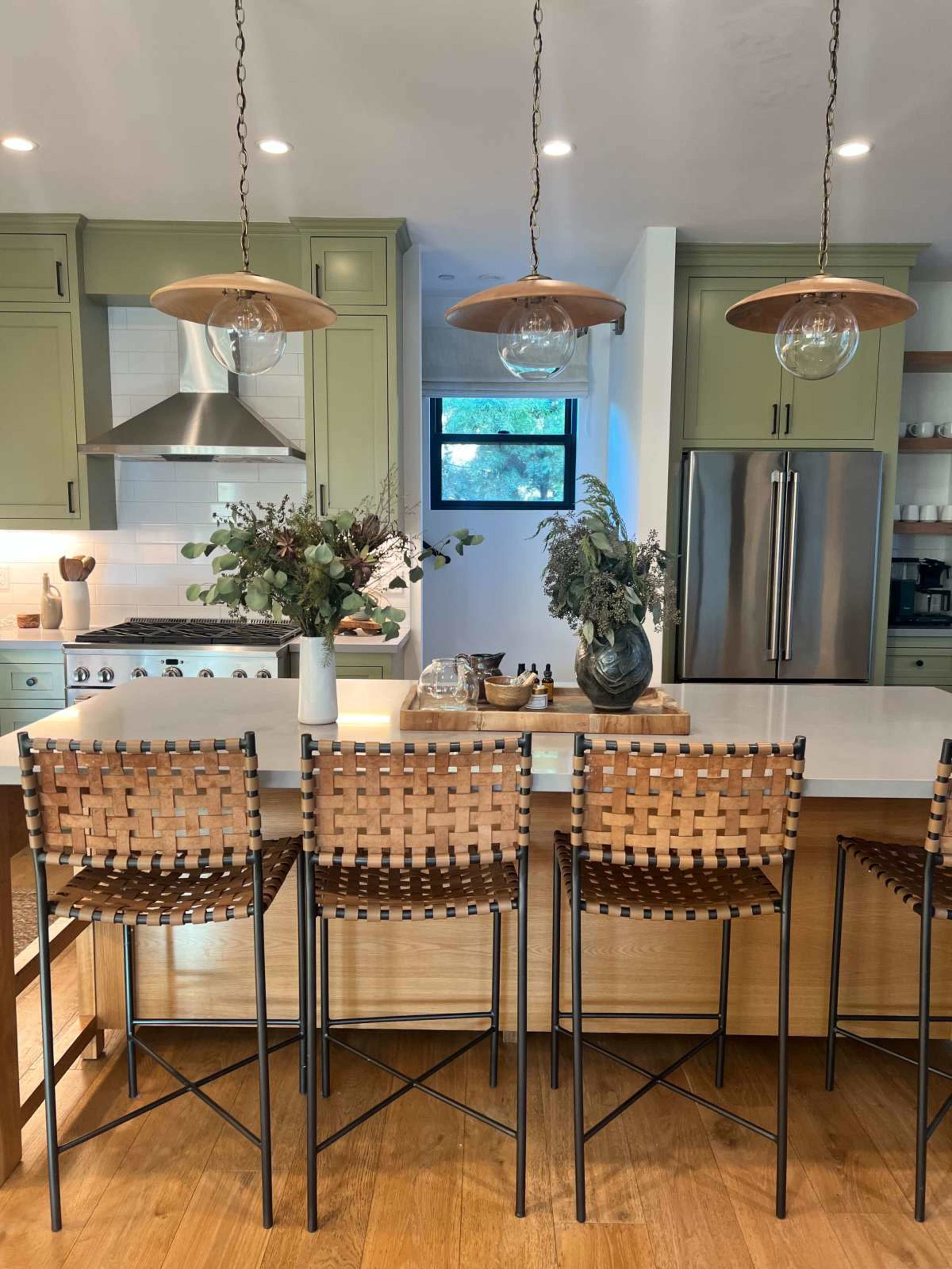 Beautifully Curated Mediterranean Coastal Retreat Image in Cardiff, Cardiff by the Sea, CA