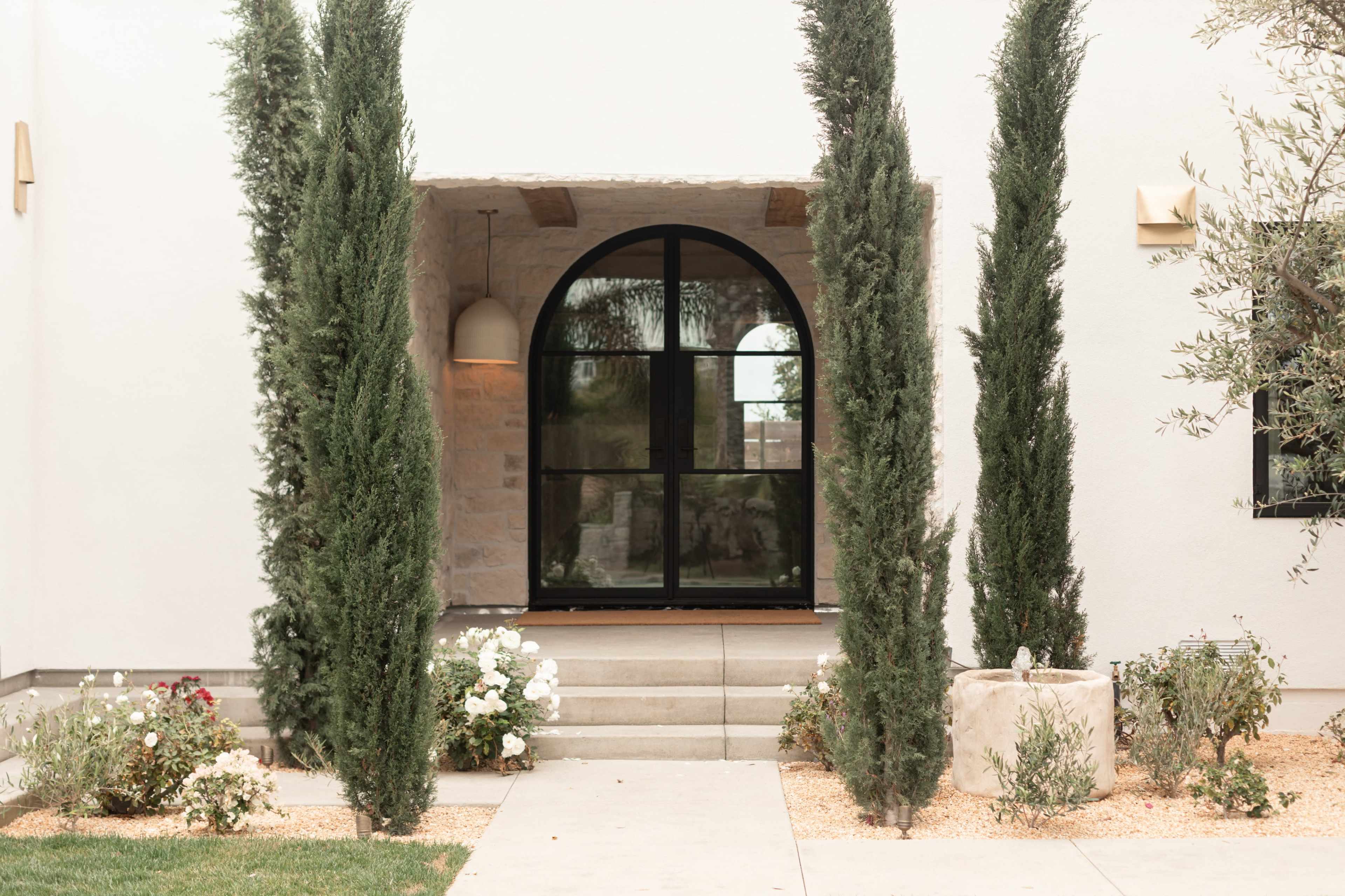 Casa Oliva Image in Carlsbad, Carlsbad, CA
