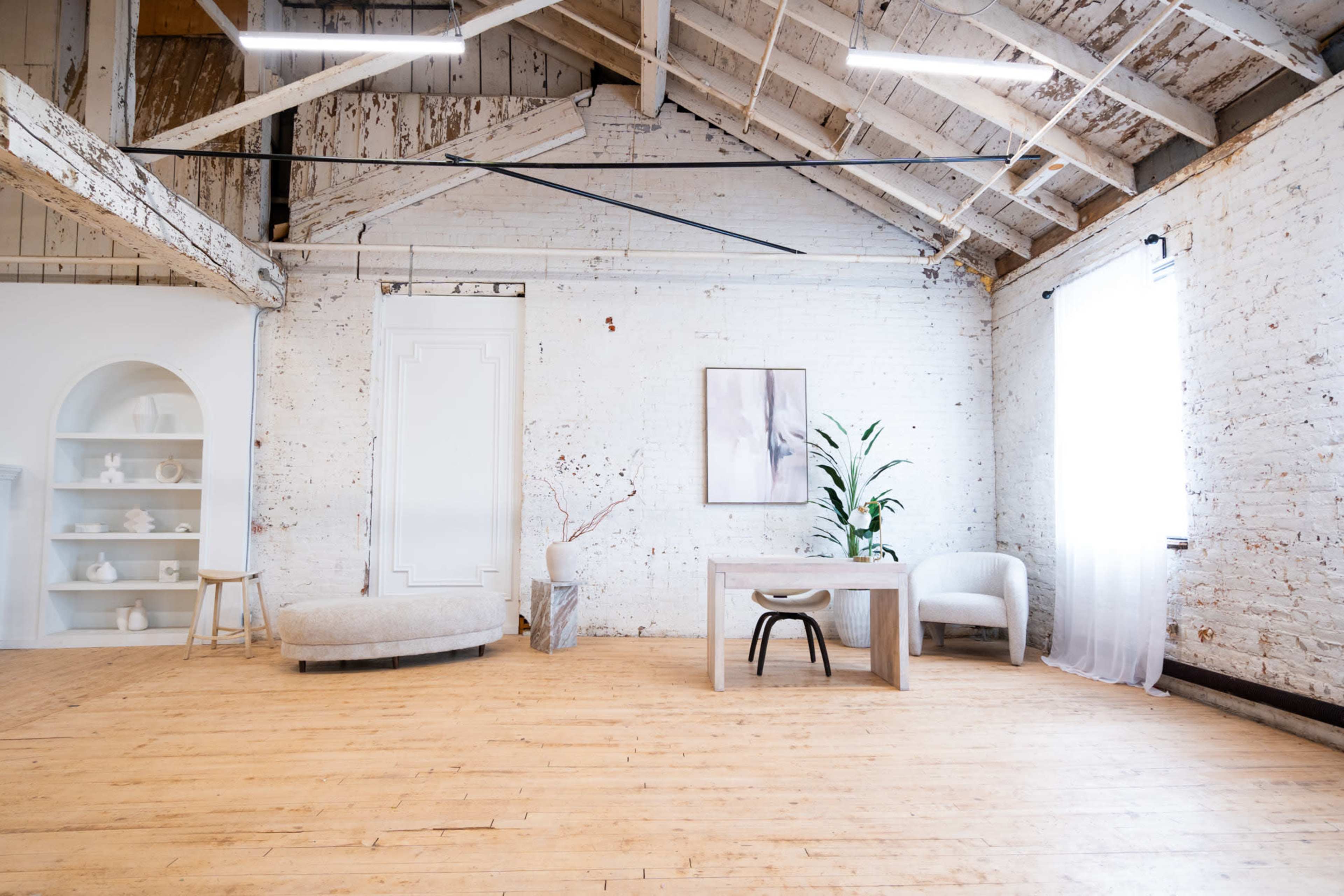 The Loft Image in Dundas, Dundas, ON