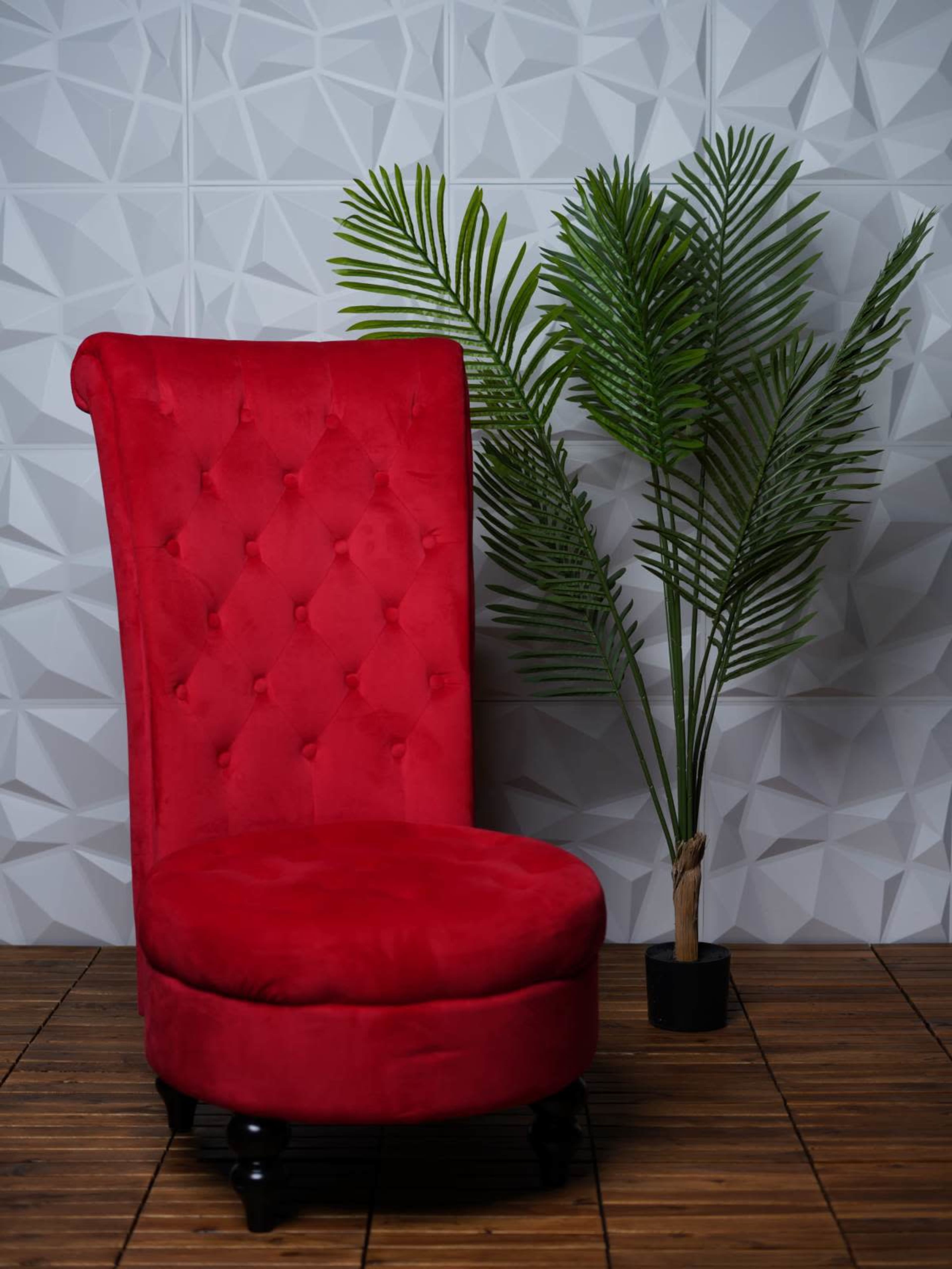 Private Event Rental – Ax’cess Production Studios Image in , Houston, TX