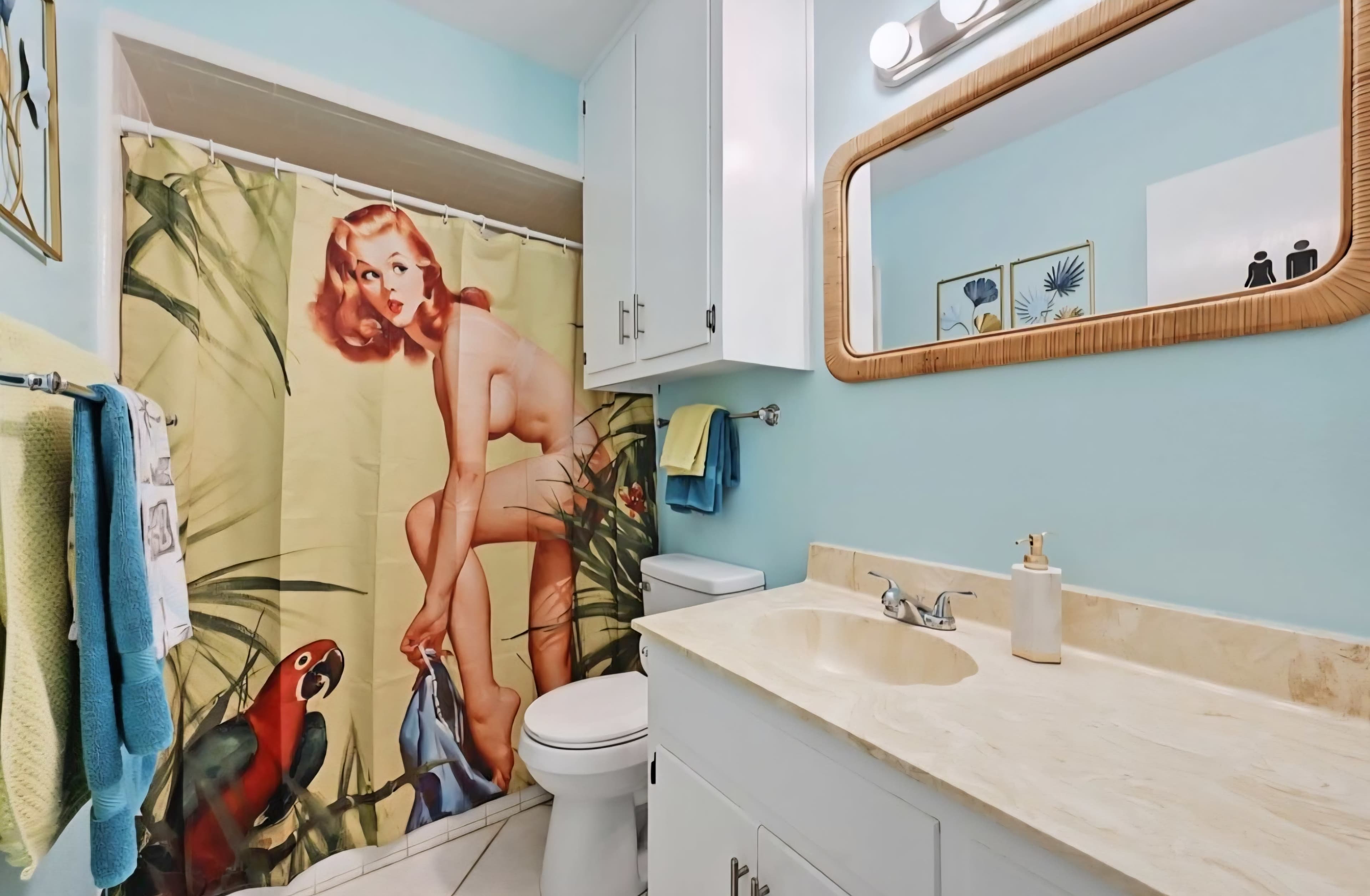 Healing Temple Home Image in , Manchaca, TX