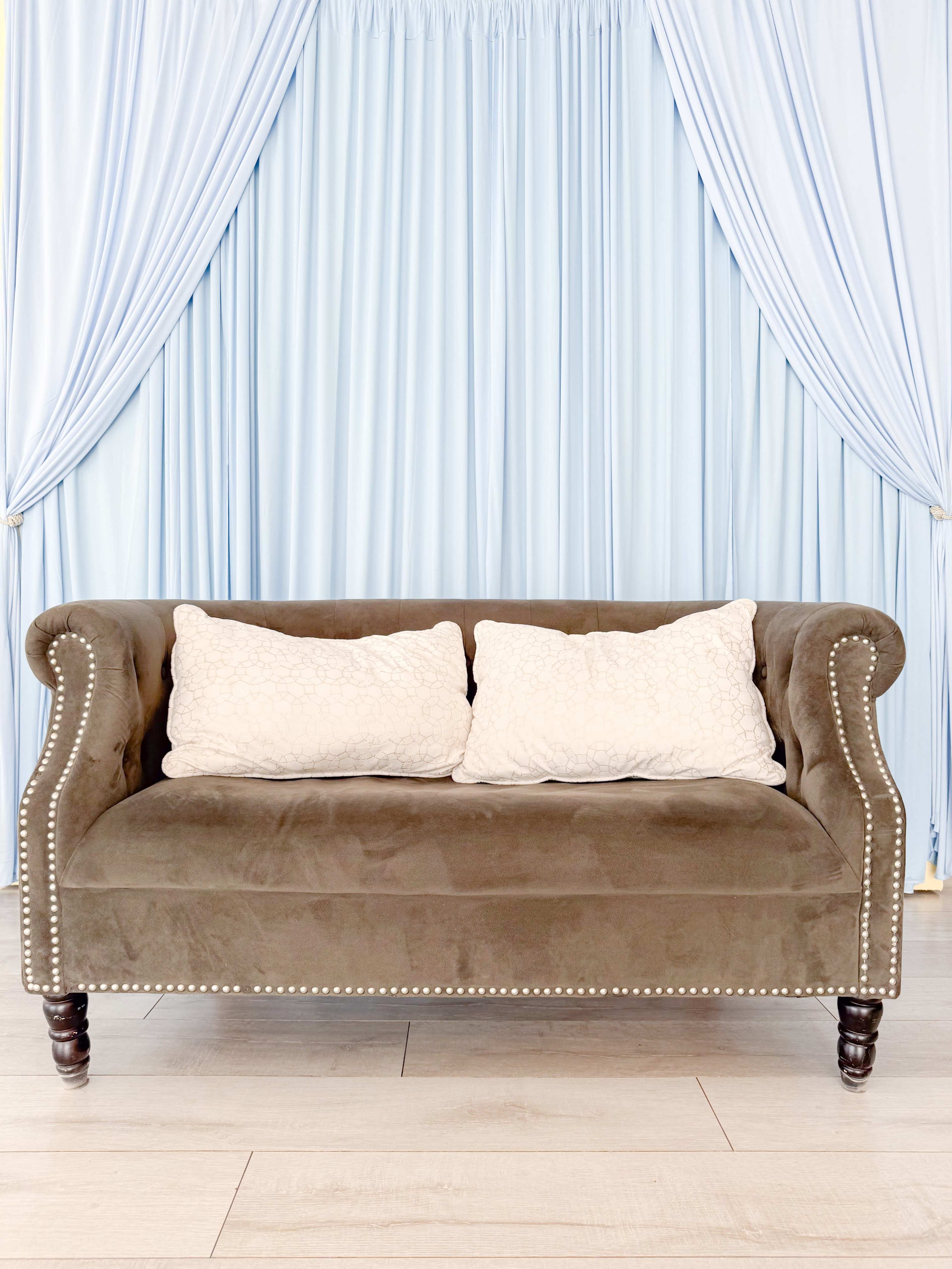 Airy Photography Studio with Moveable Walls and Big Windows Image in American Fork, American Fork, UT