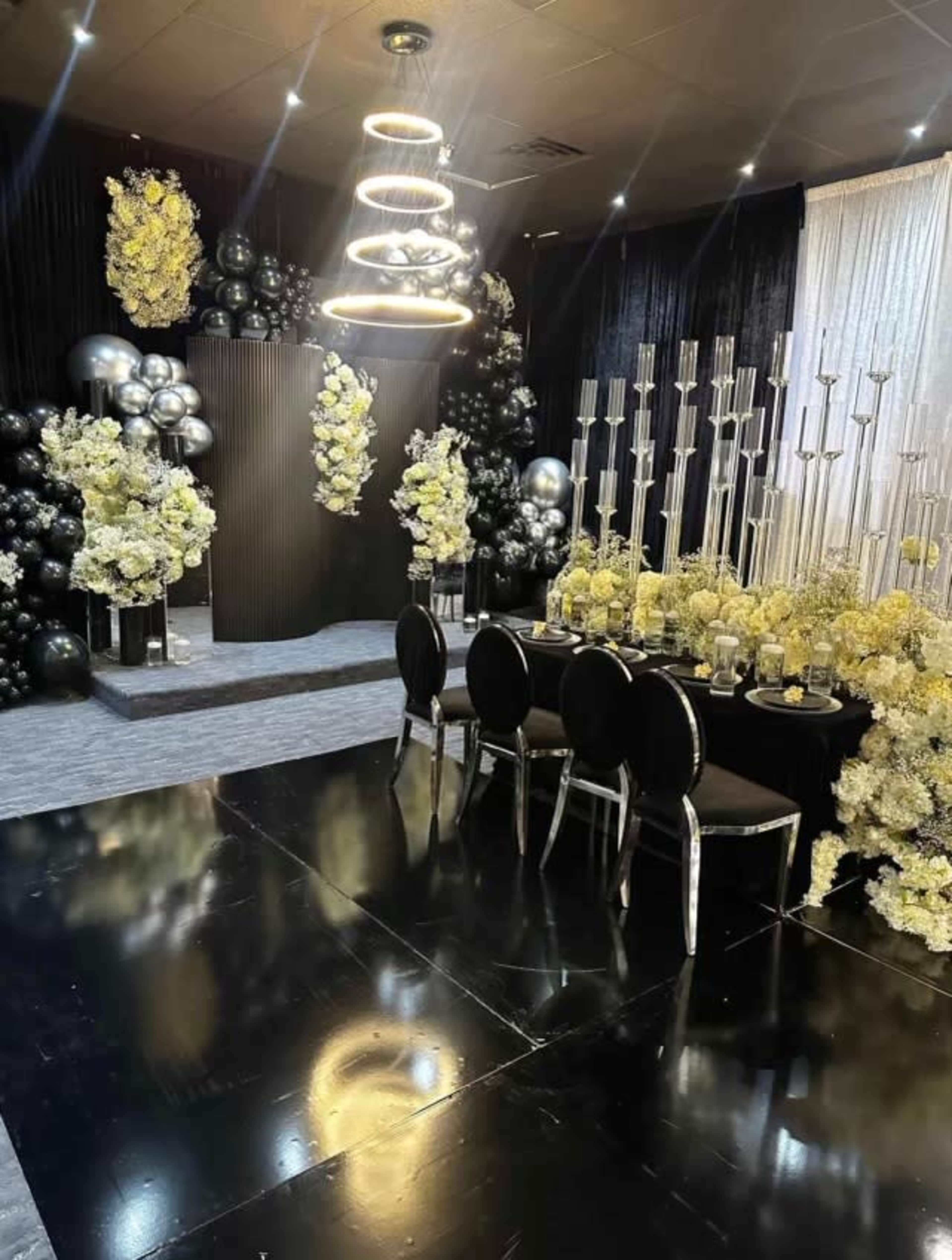 Downtown multi purpose venue Image in Maryland City, Laurel, MD