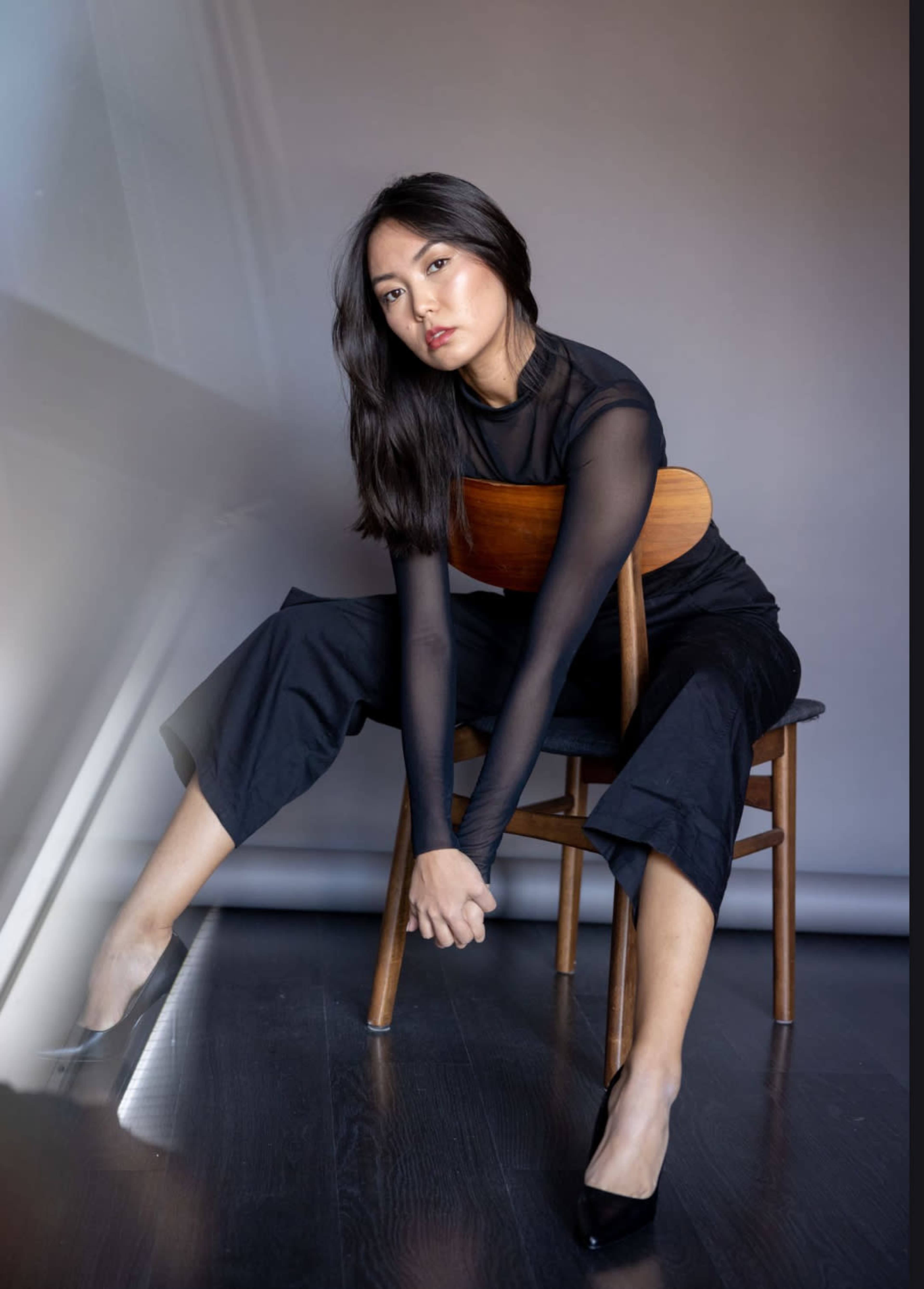 Little Italy photo studio Image in Palmerston - Little Italy, Toronto, ON