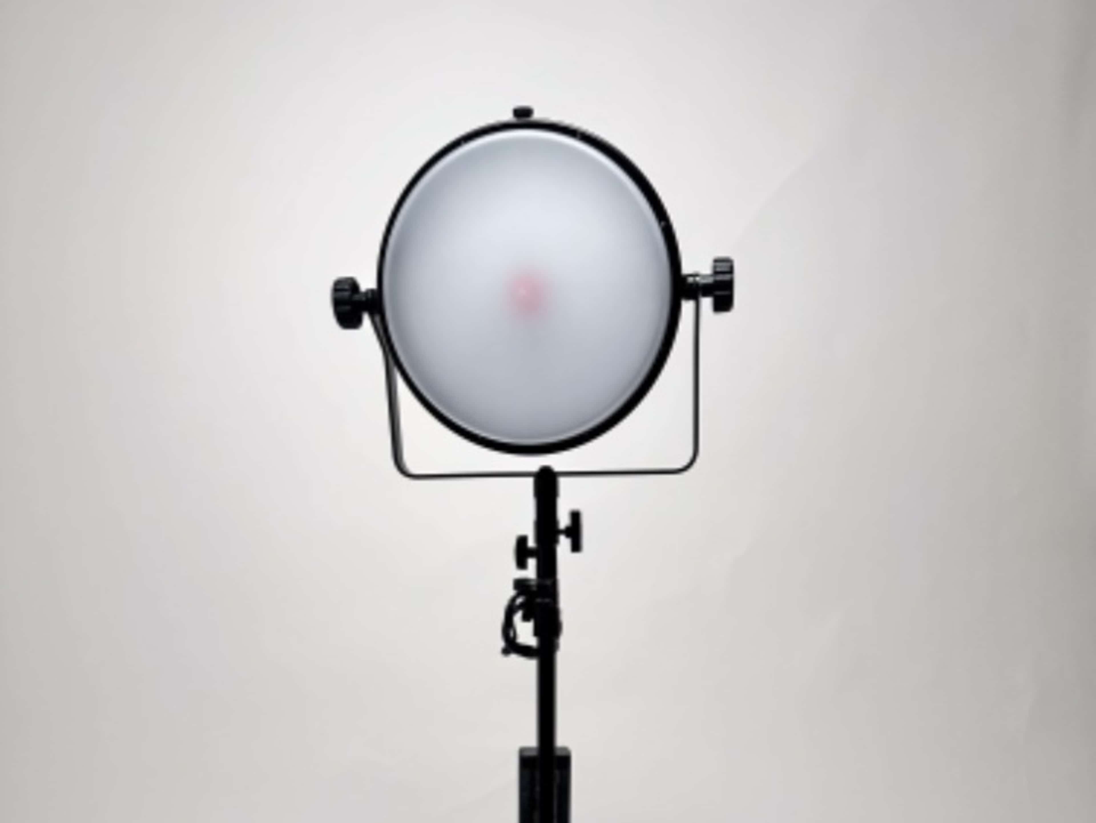 2 Rotolight EOS AEOS 2 Pro