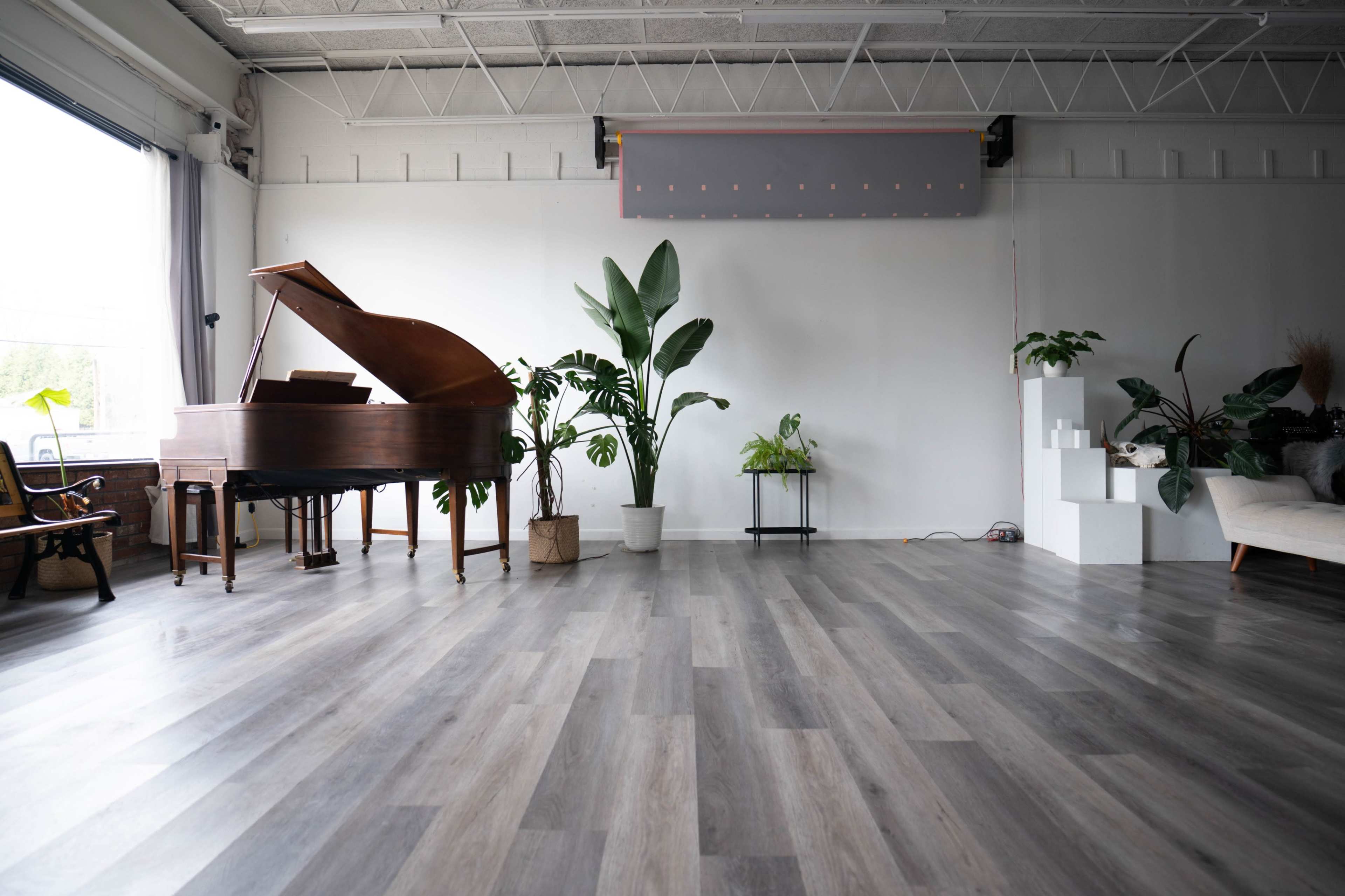 Versatile Production Studio with Many Props in East Providence Image in East Providence, Riverside, RI
