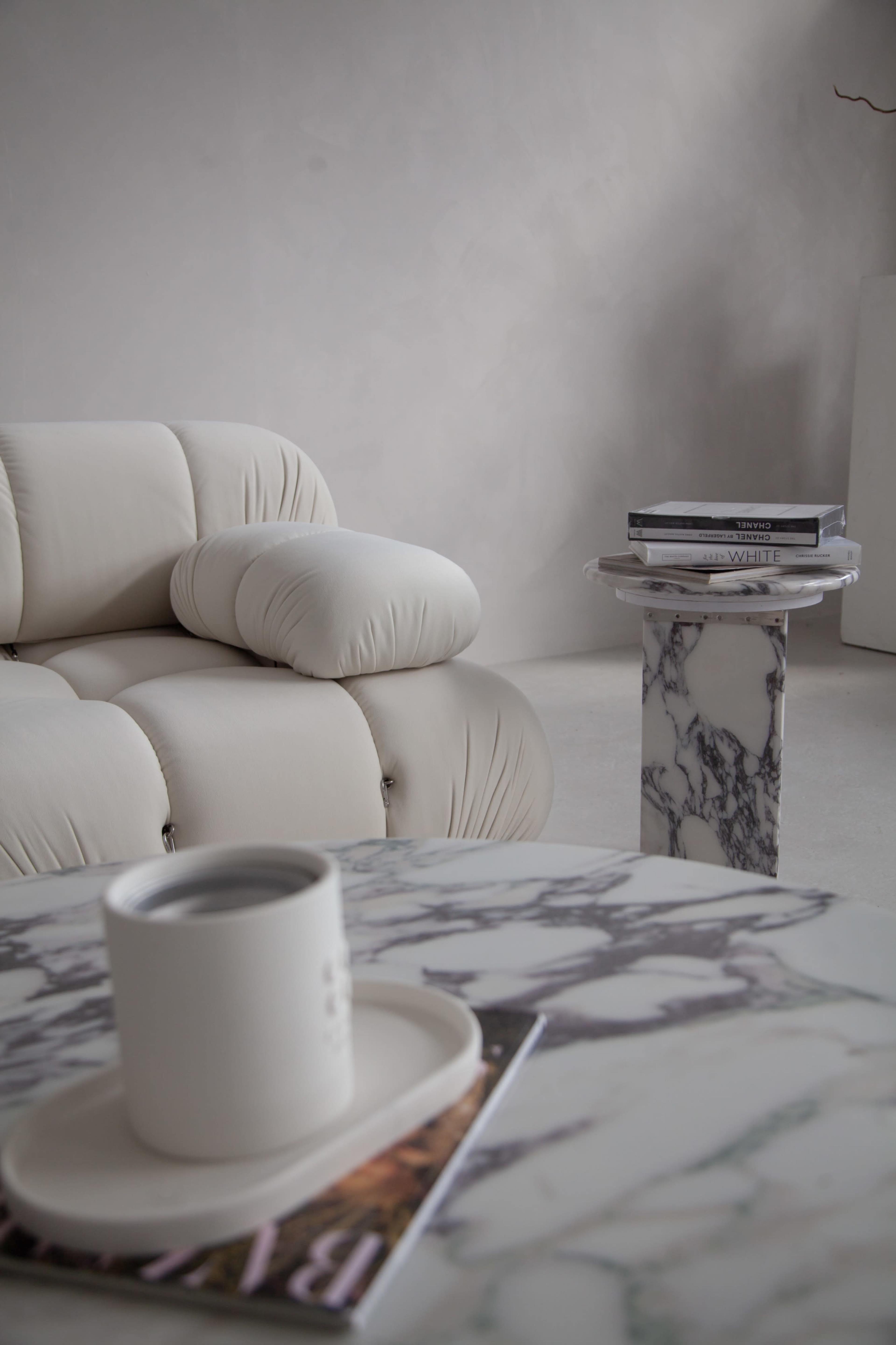 Trendy Aesthetic Film/Photo Studio in Battersea Image in Nine Elms, London, ENG