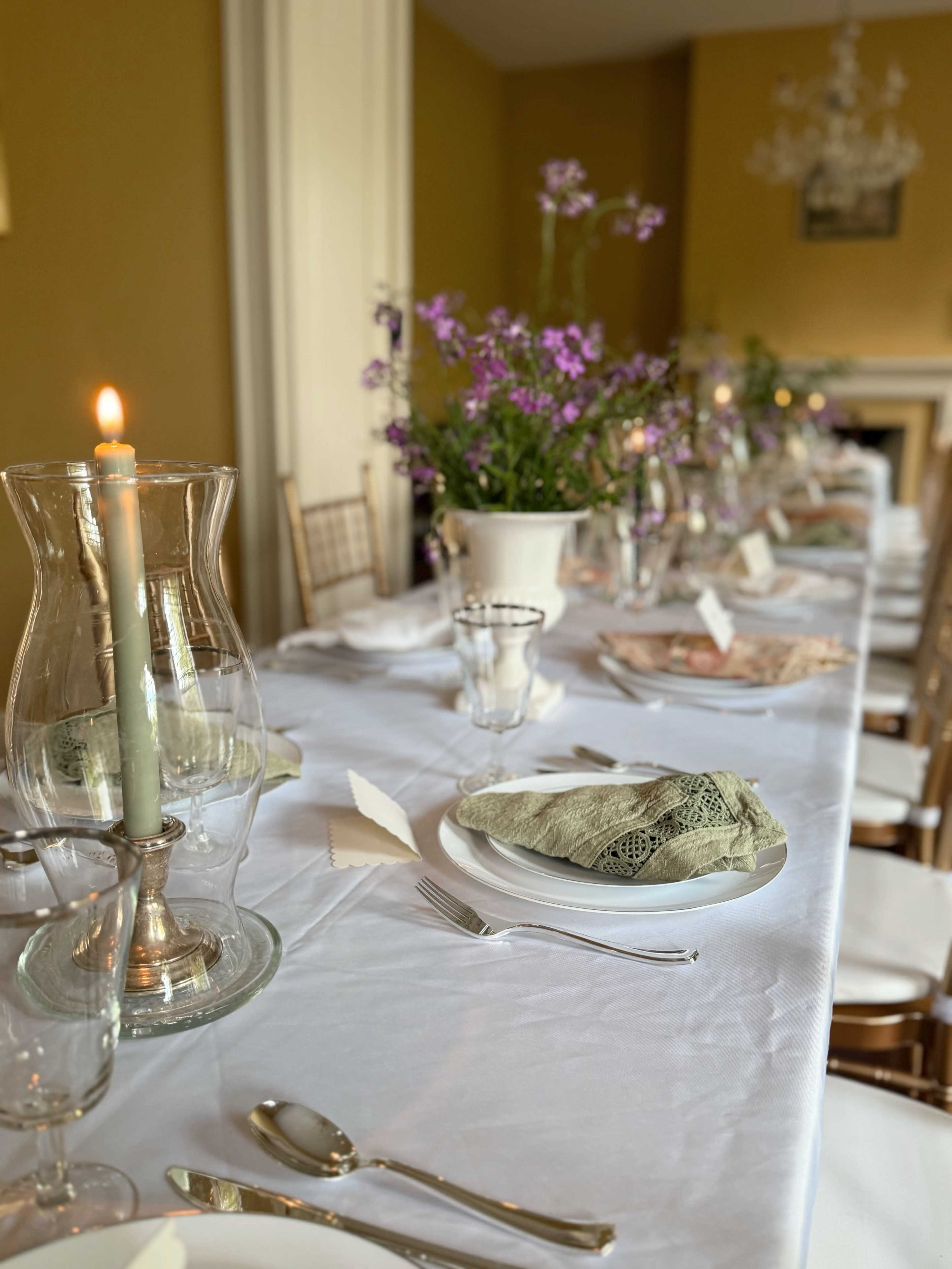 Historic manor house and outbuildings set within lovely grounds Image in , Sharpsburg, MD