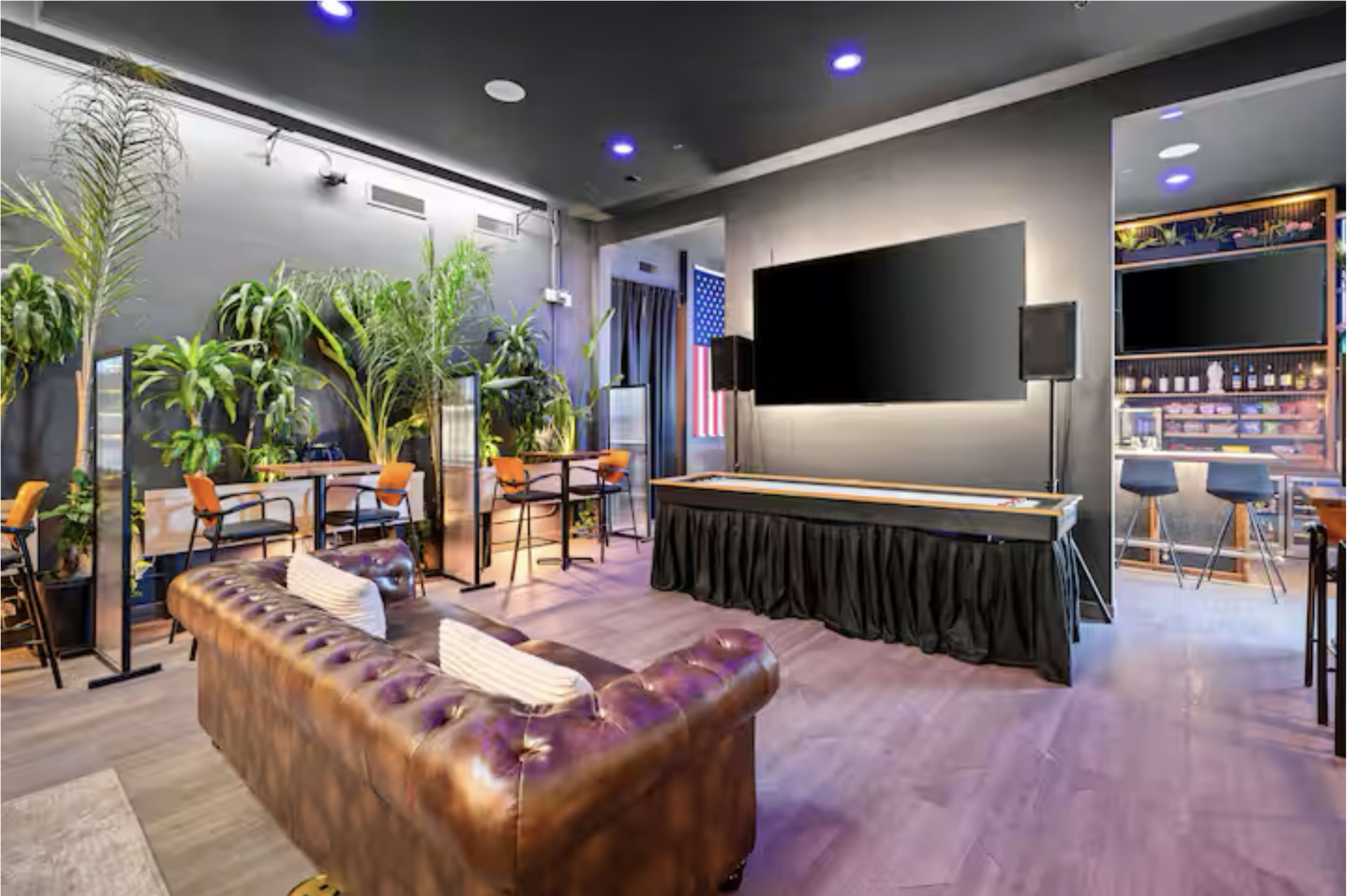 Epictetus at Empire Scottsdale Image in Old Town Scottsdale, Scottsdale, AZ