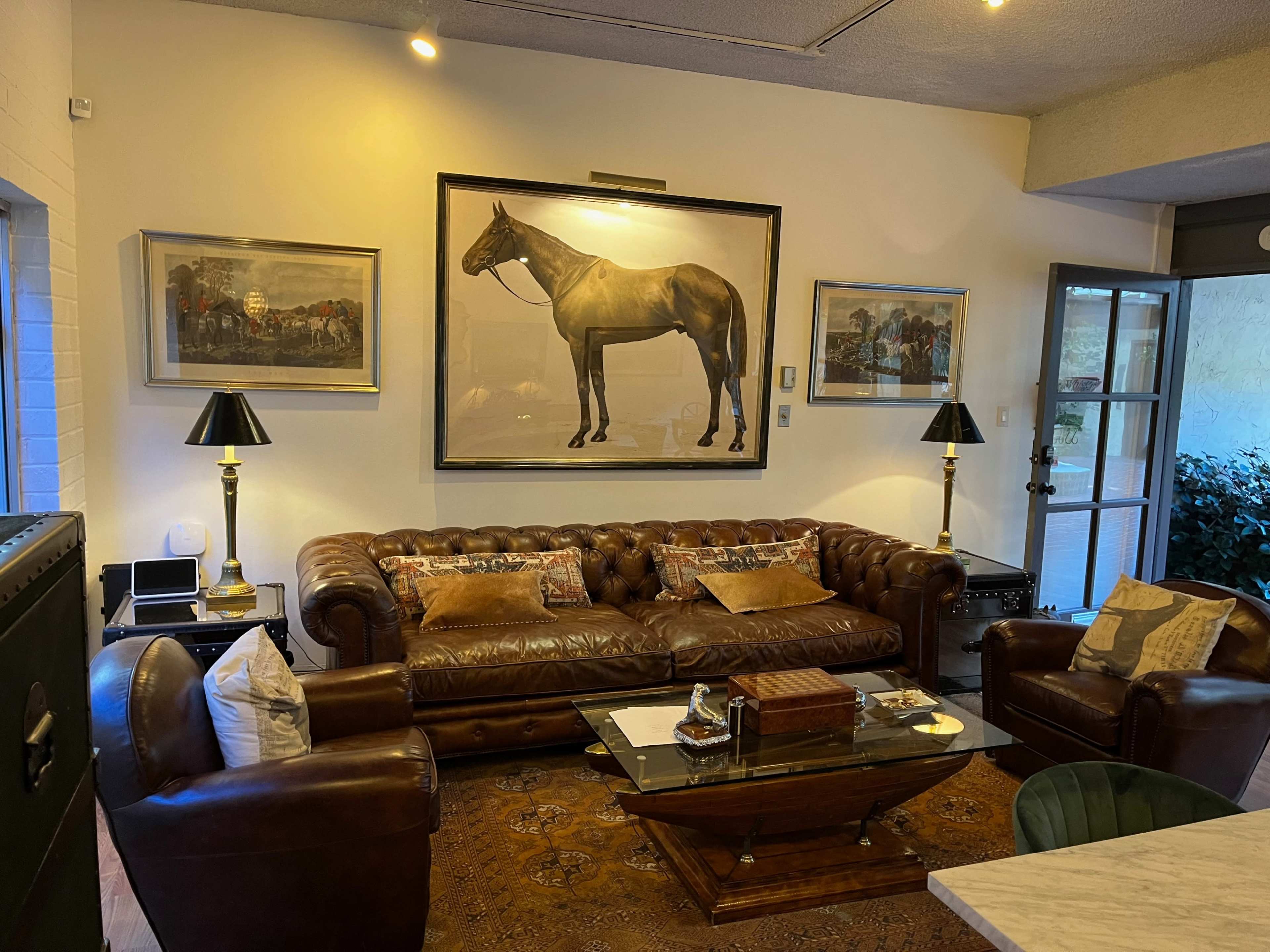 Man Cave Men's Lounge Chair 46+ Thousand Man Cave Royalty