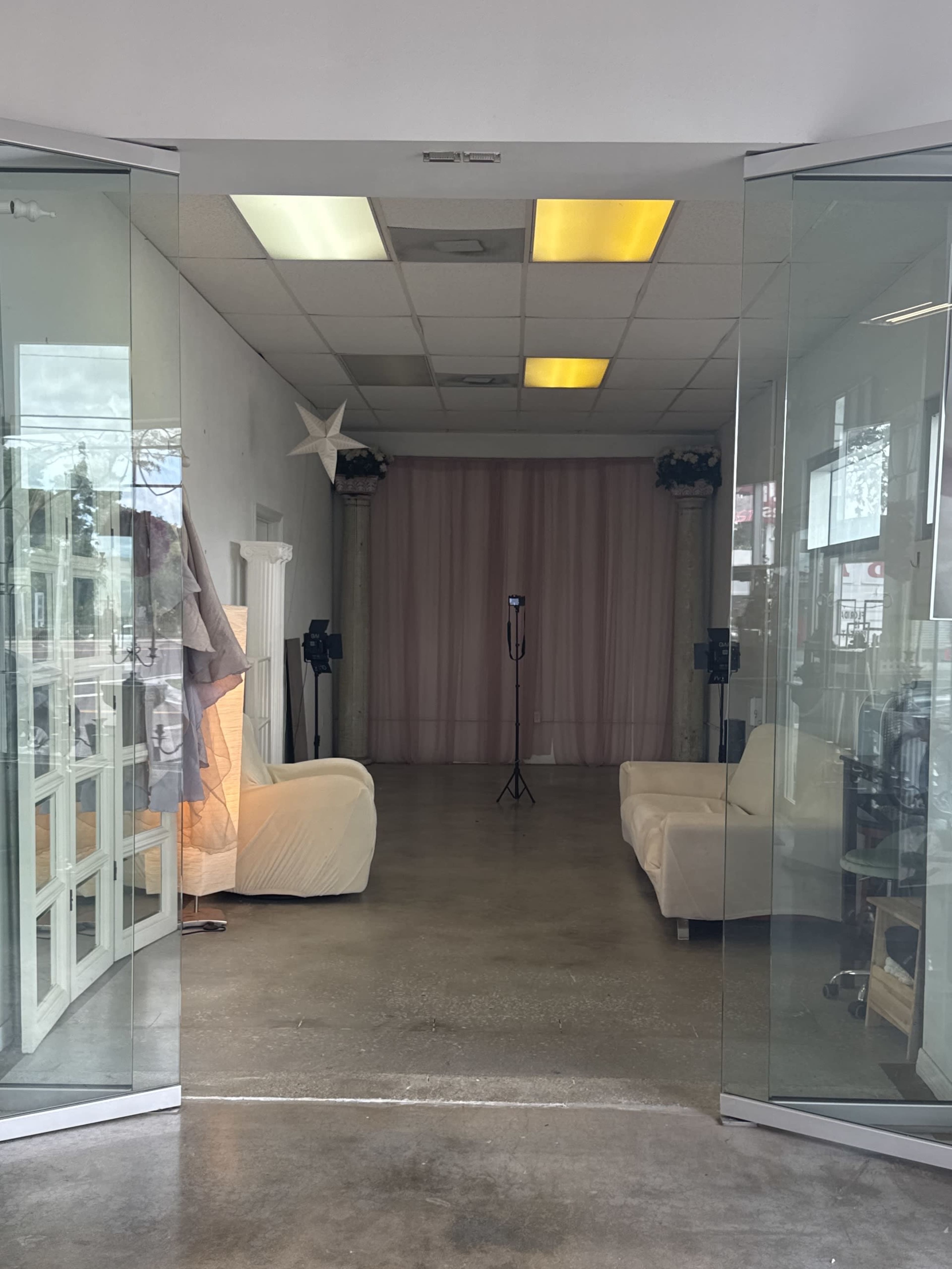 The B Suite Image in Sarasota, Sarasota, FL