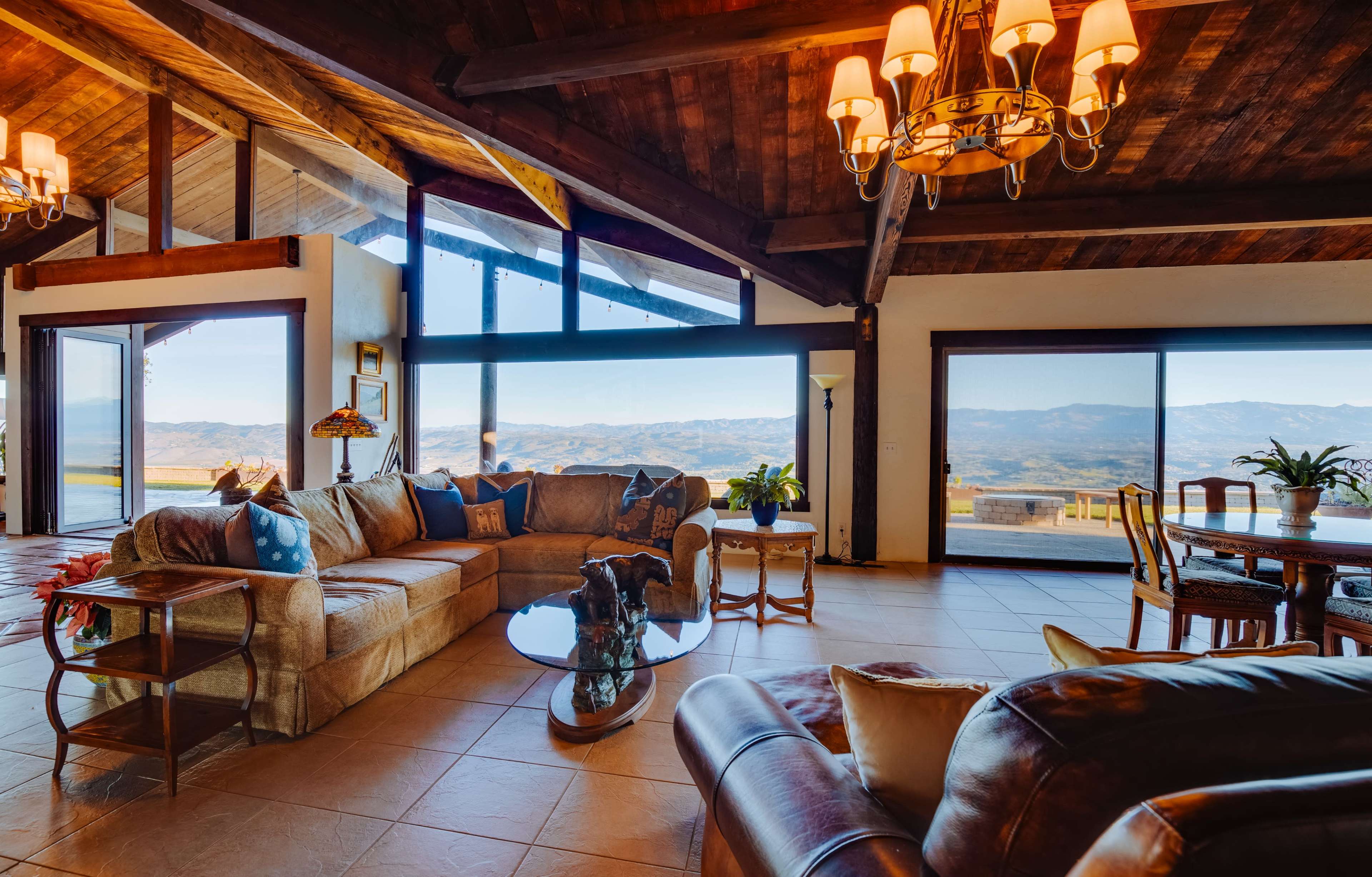 Best Views Of The Santa Ynez Valley! Image in Buellton, Buellton, CA