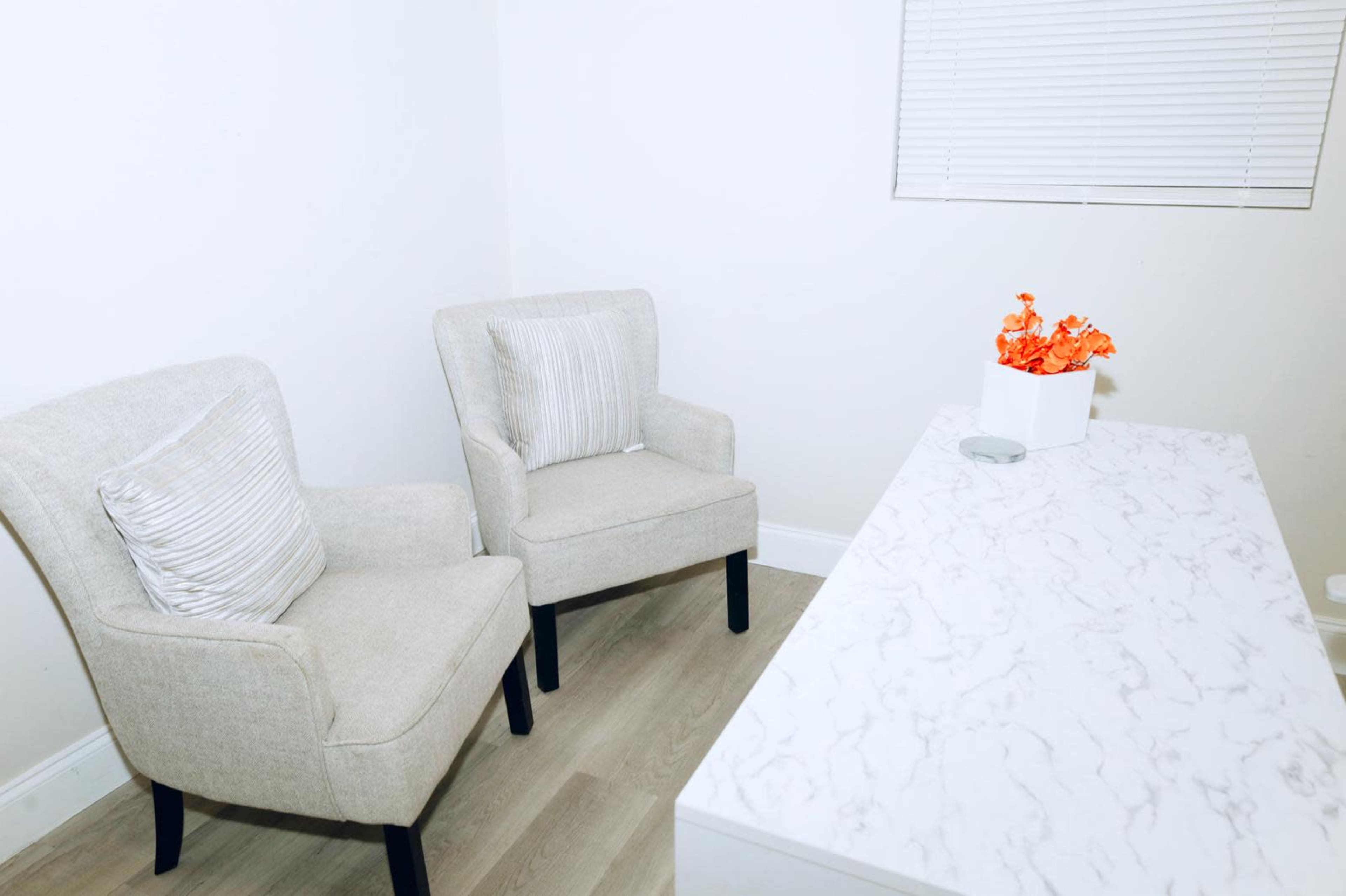 Professional Private Office Image in Lauderhill, Lauderhill, FL