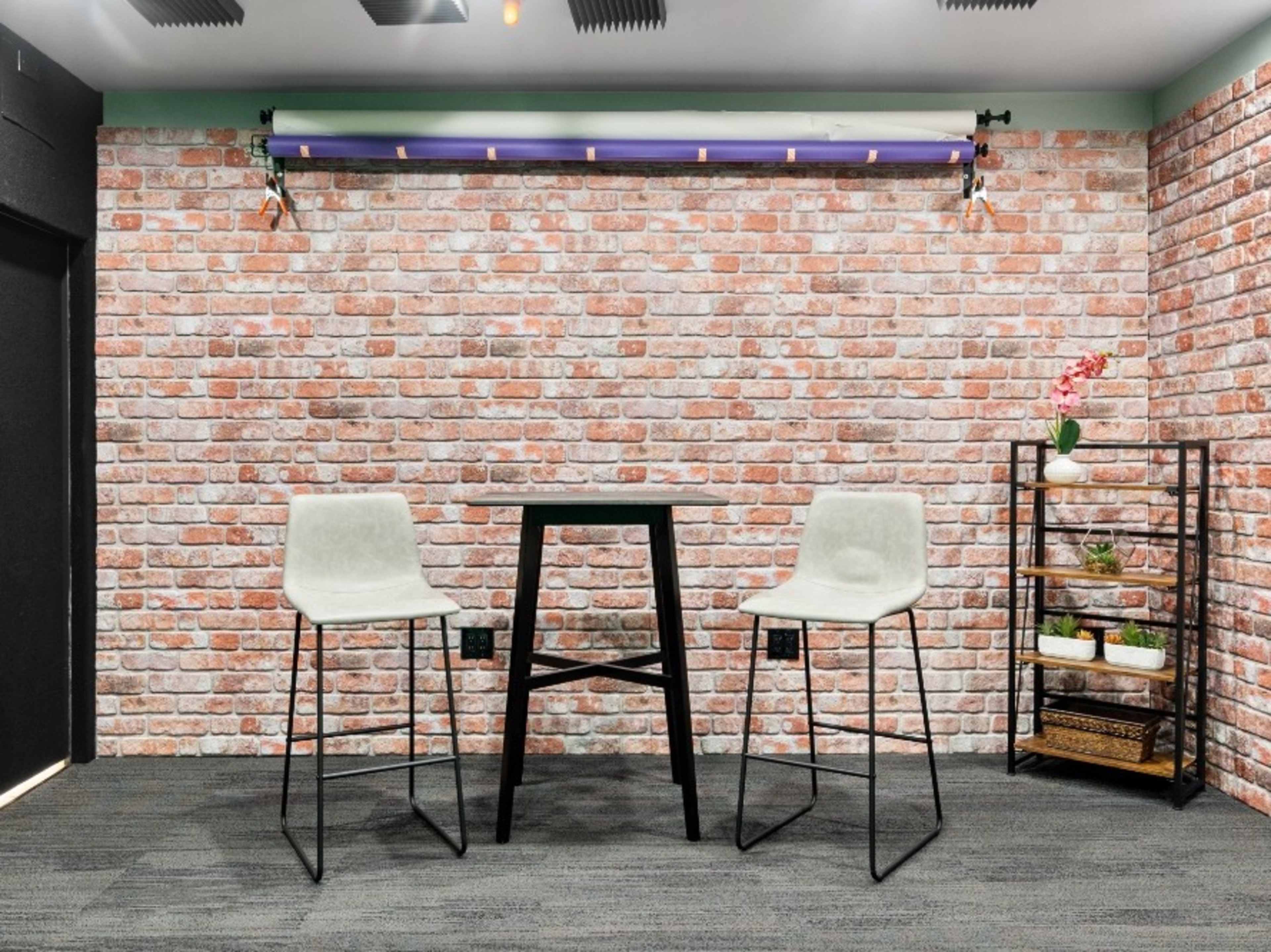 Set Furniture