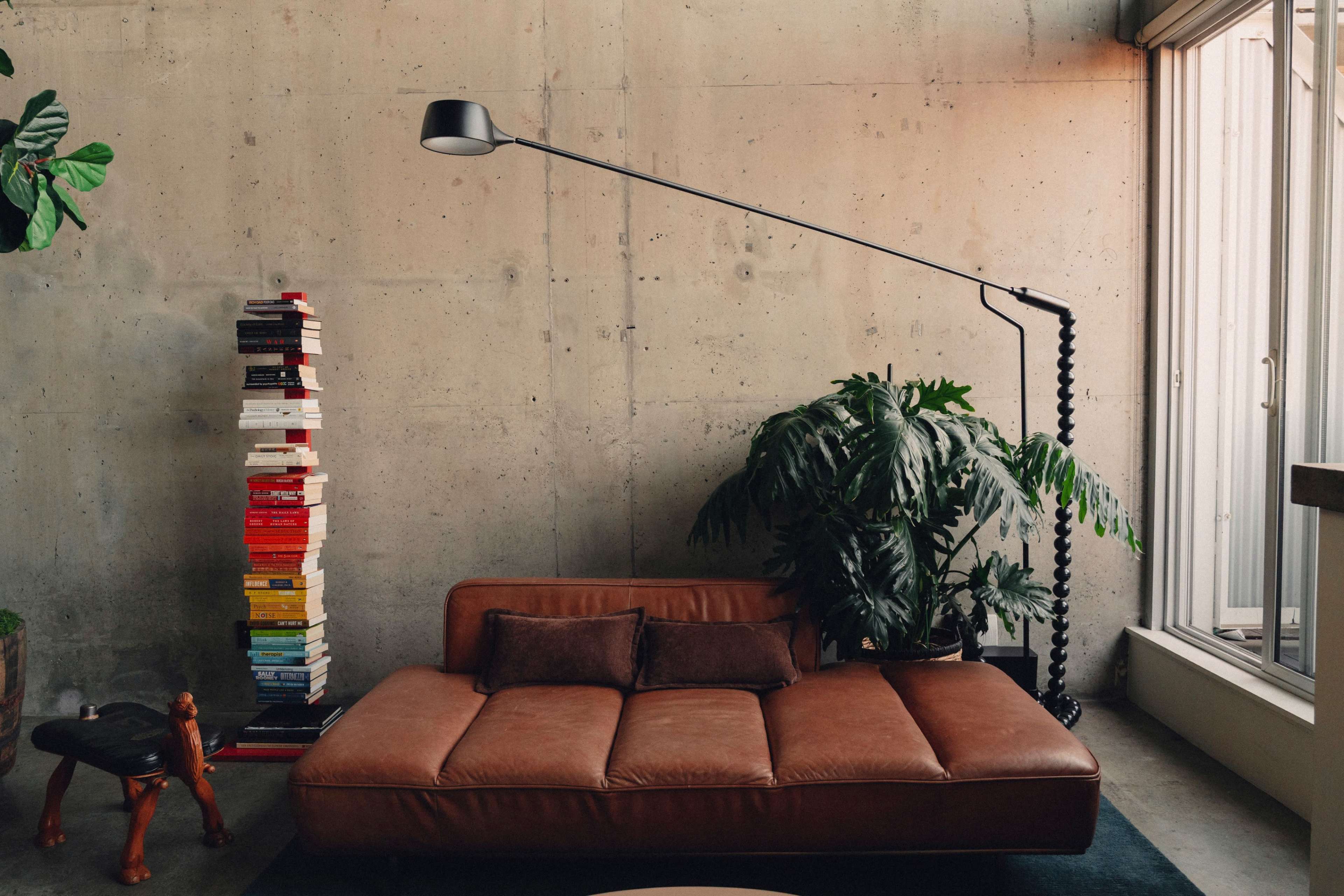 The Railyard Loft: Your Creative Sanctuary for Meetings and Collaborations Image in Central Vancouver, Vancouver, BC