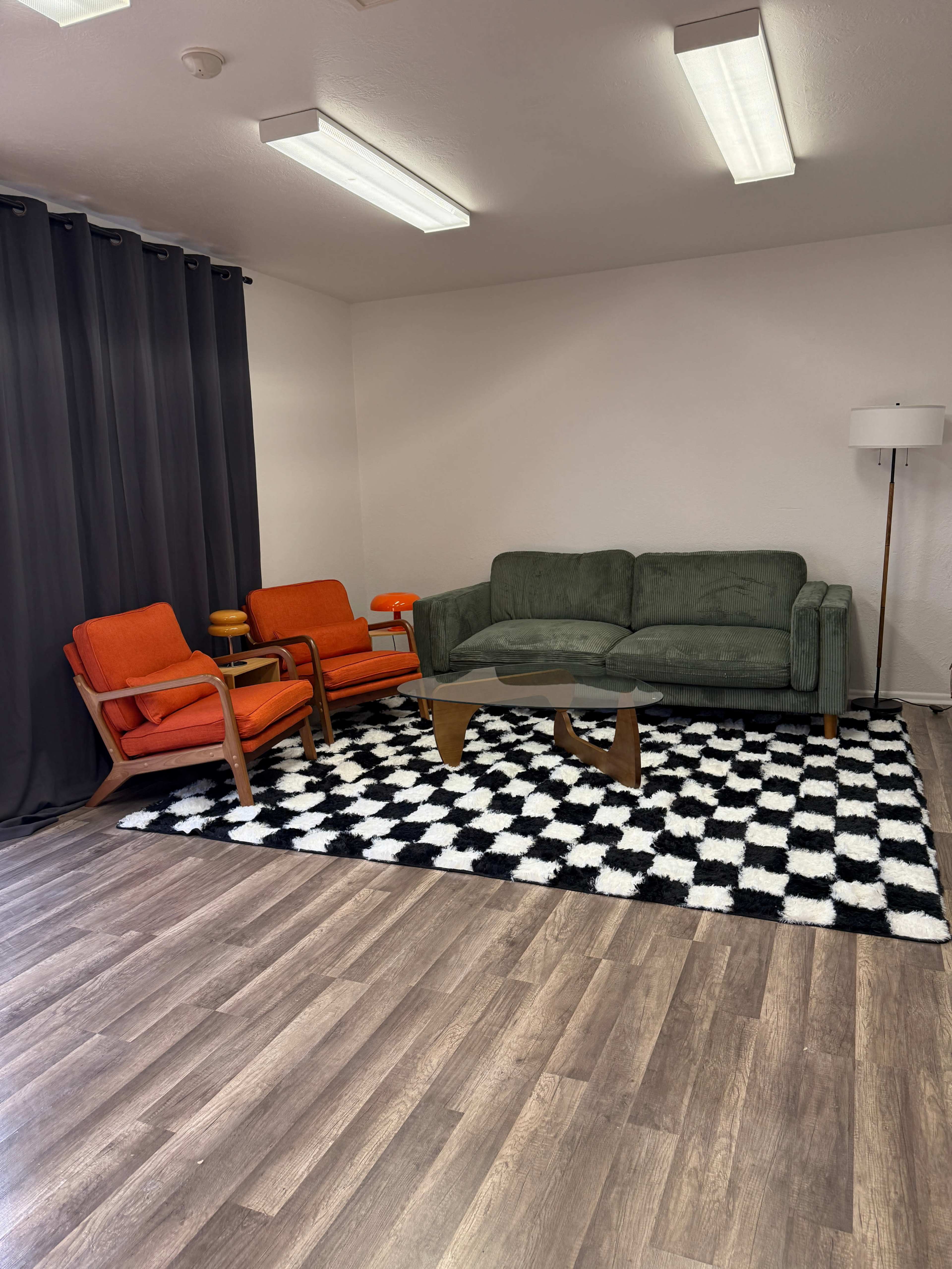 Full-Service Media Studio for Photography & Videography Image in Sandy, Sandy, UT