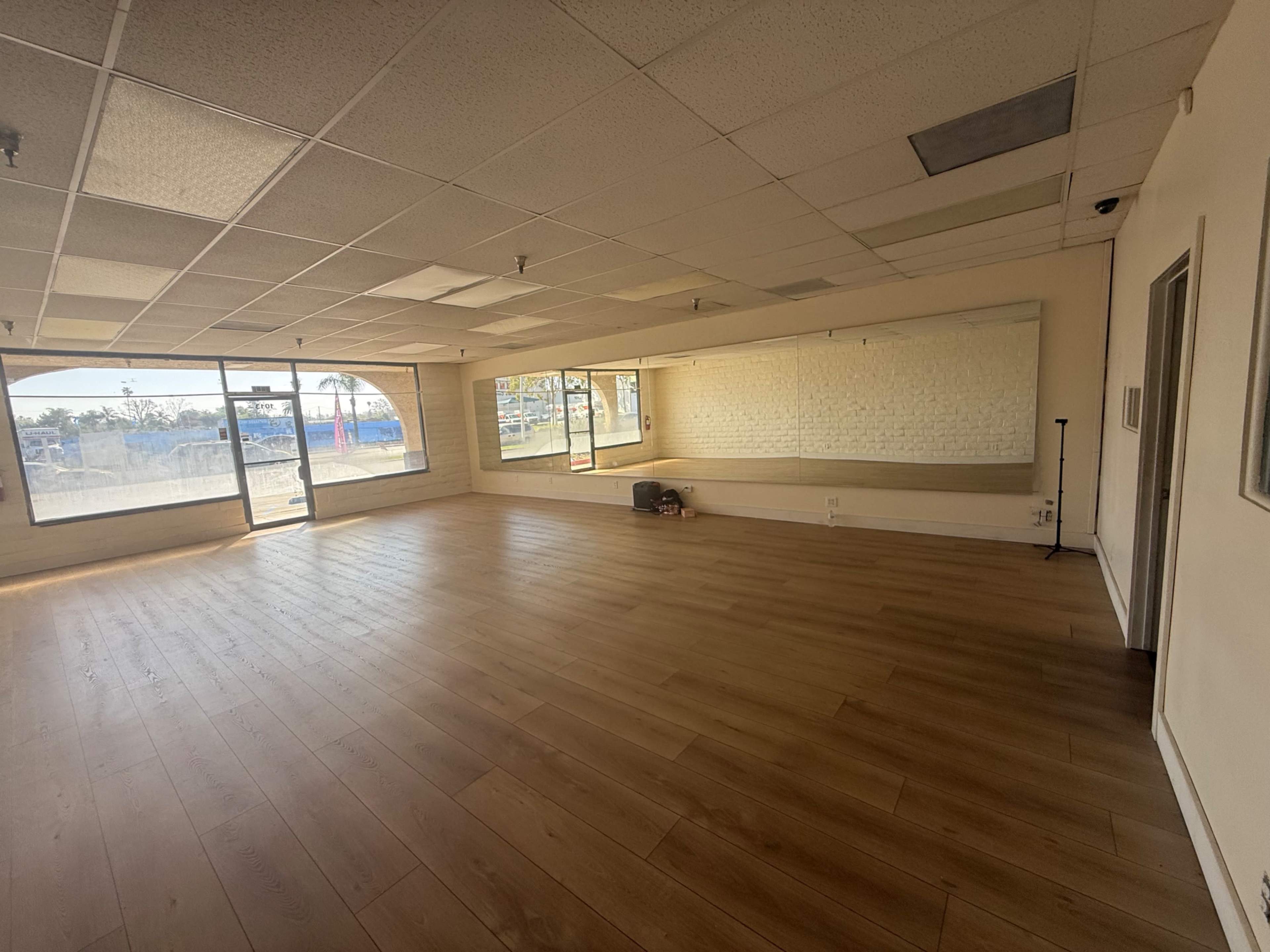 Icon Dance Studio Image in Covina, Covina, CA