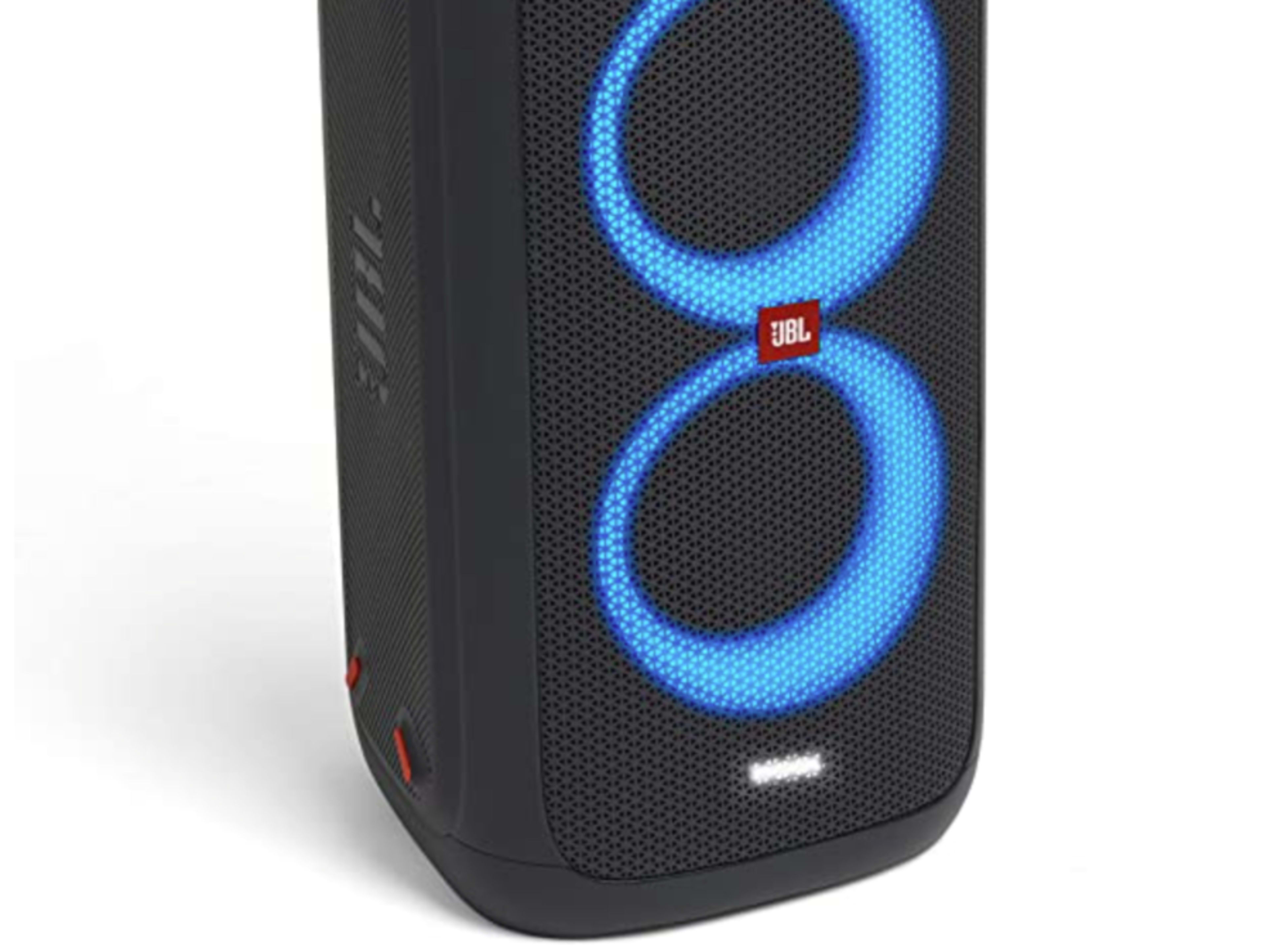 JBL Playback System - 