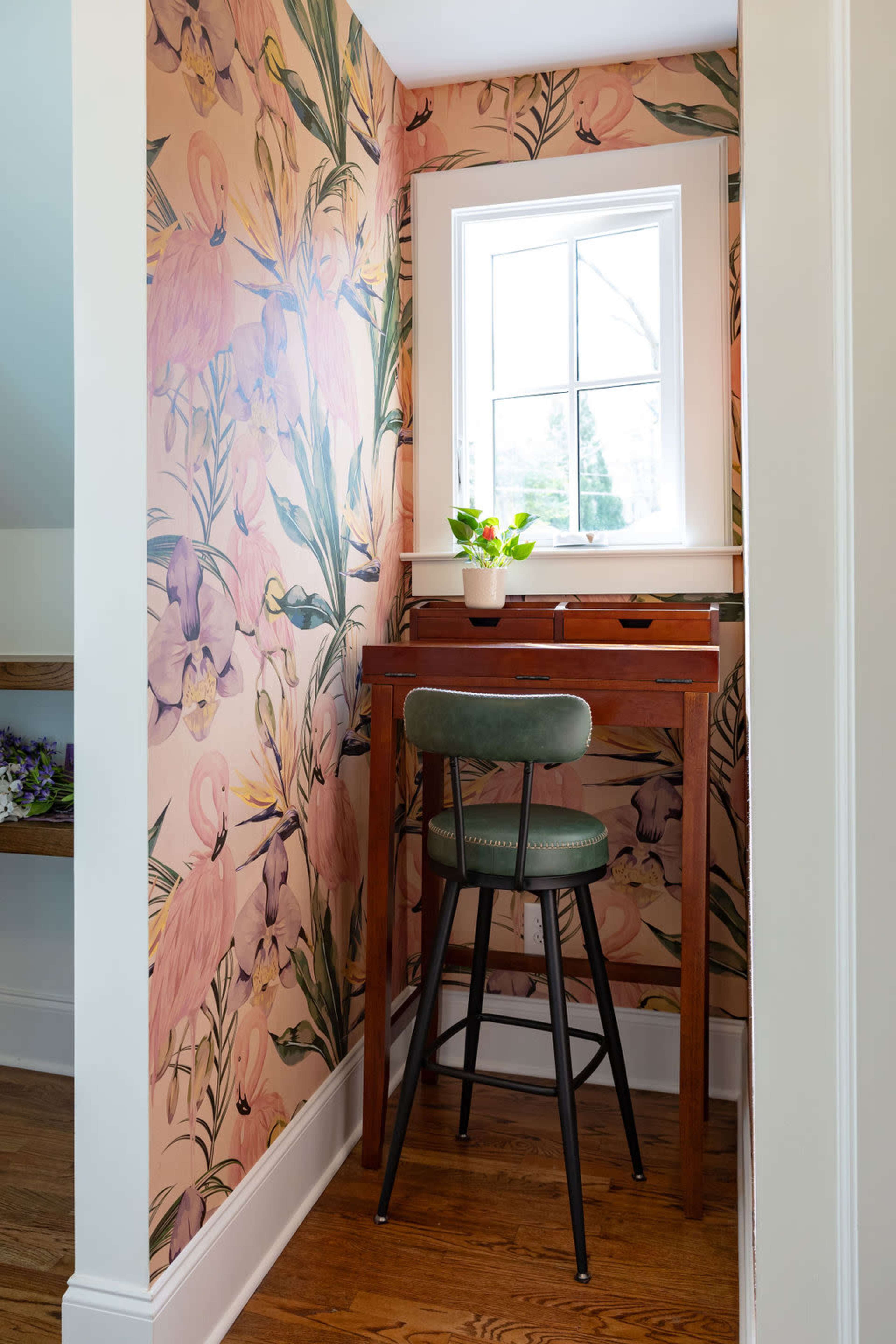 City of Decatur vibes giving Old Money / Art Deco / Vintage aesthetic. Image in Decatur, DECATUR, GA