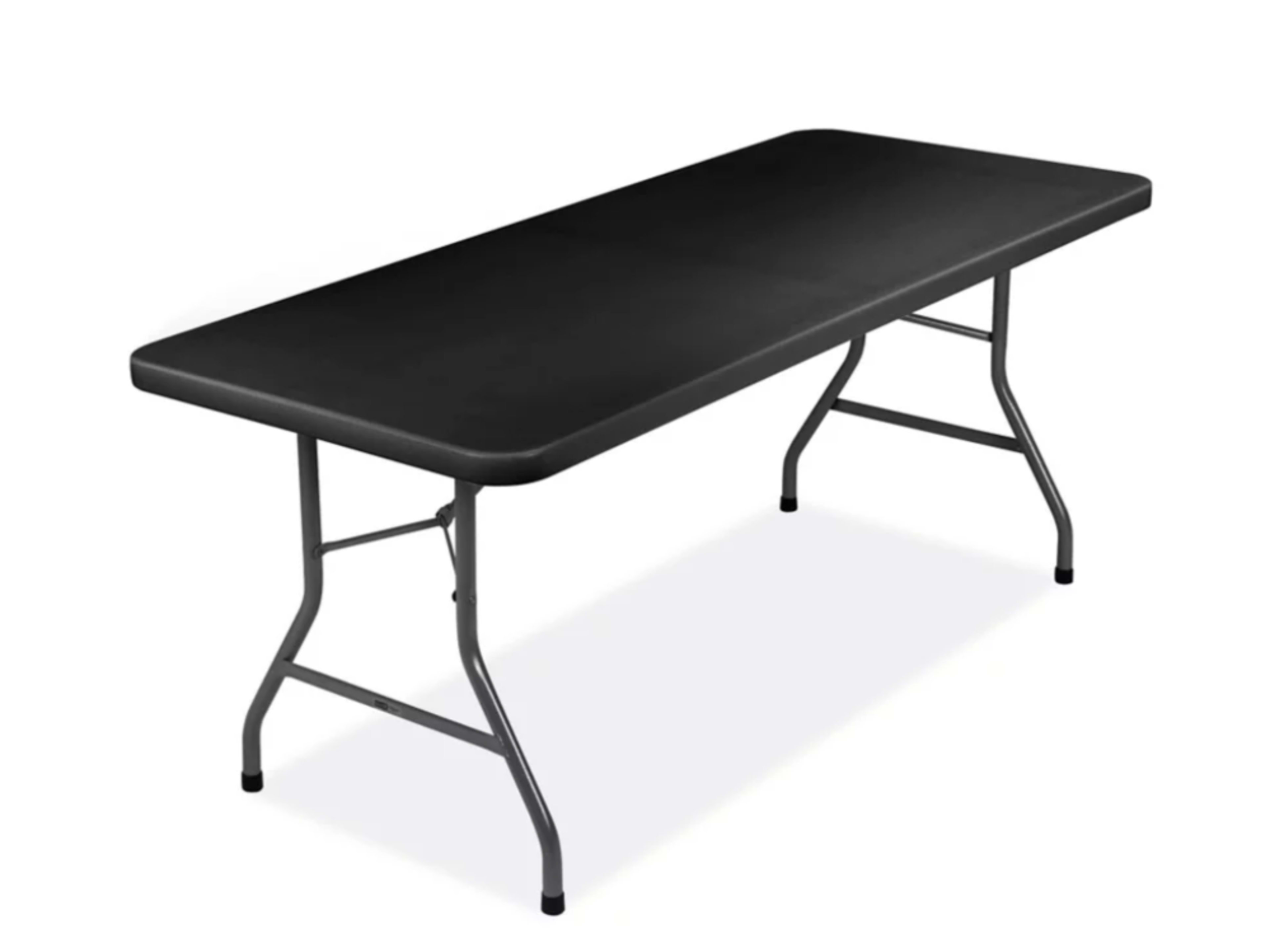 6' Table