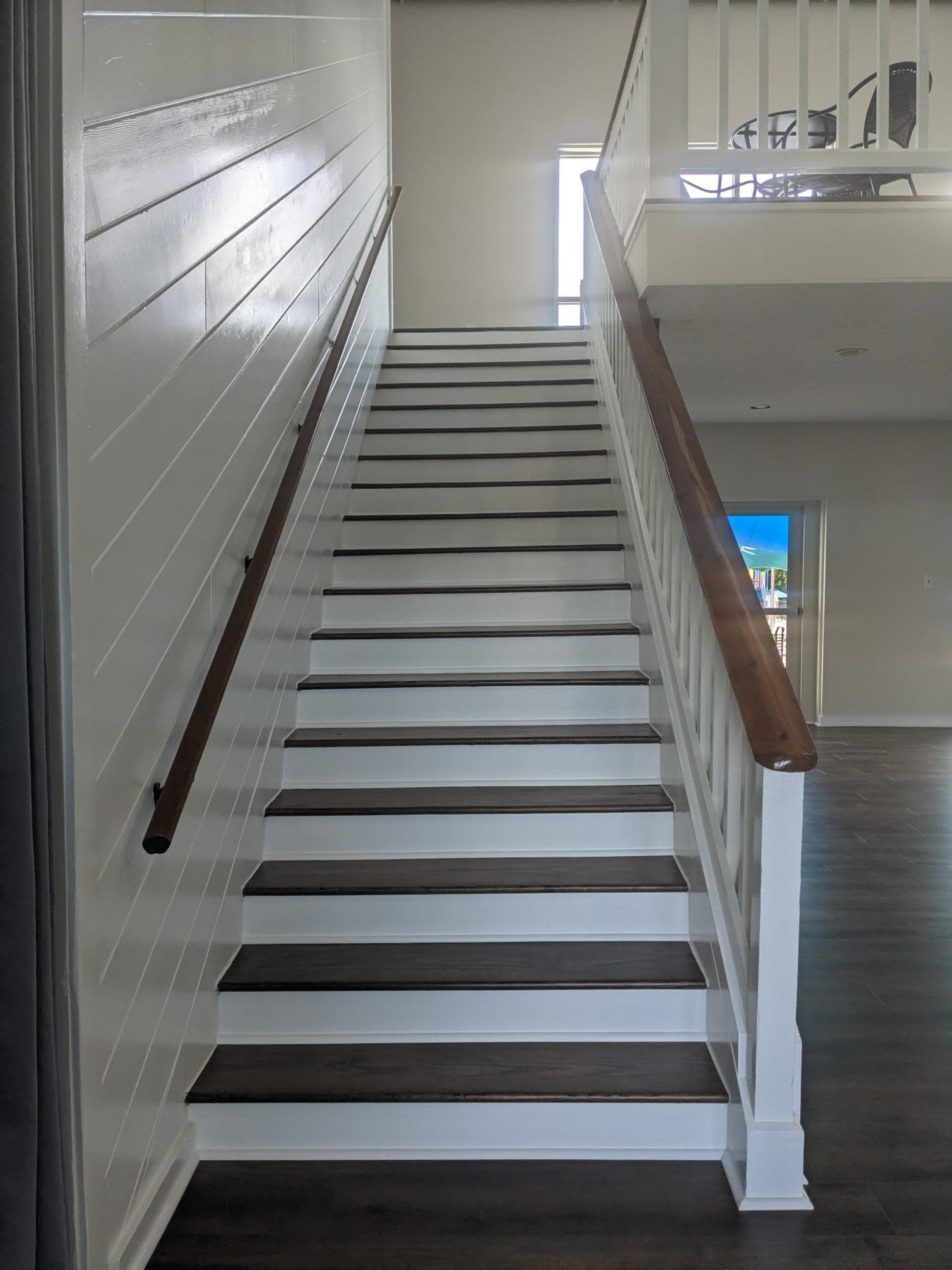 Burkwood Clubhouse Image in Mechanicsville, Mechanicsville, VA