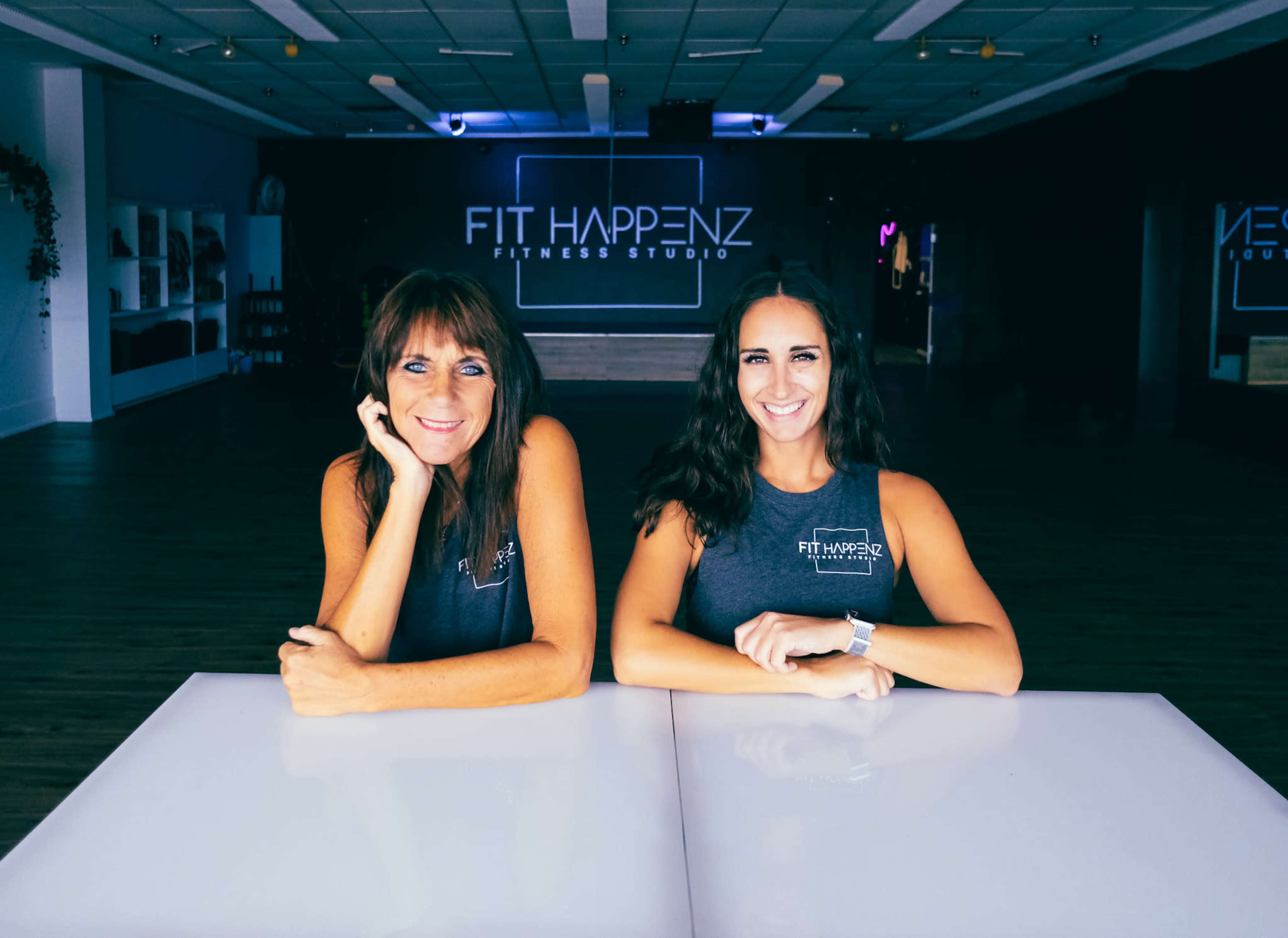 Dance Studio near Buffalo Airport Image in Cheektowaga, Depew, NY