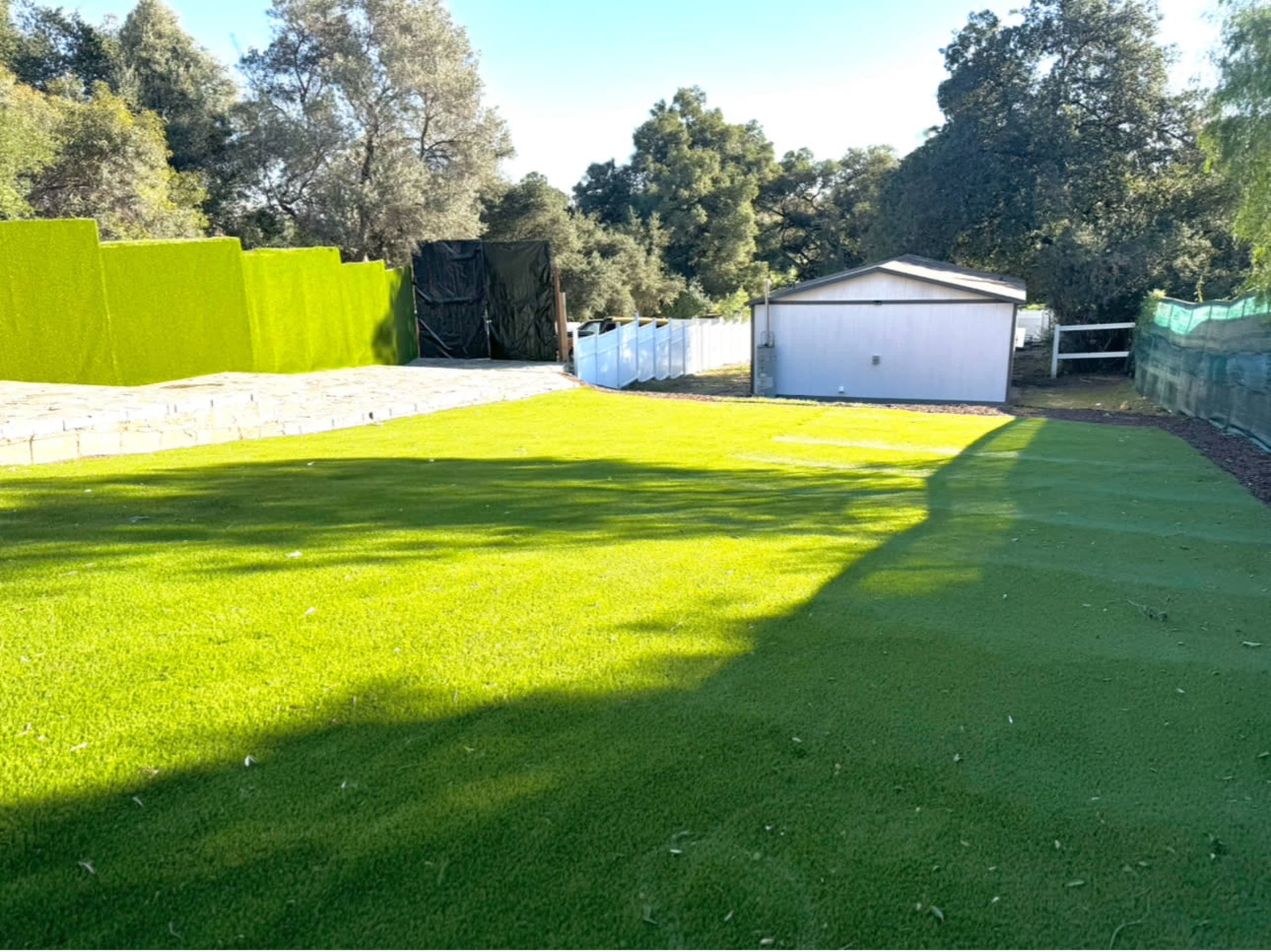 Chatsworth Garden Image in Chatsworth, Chatsworth, CA