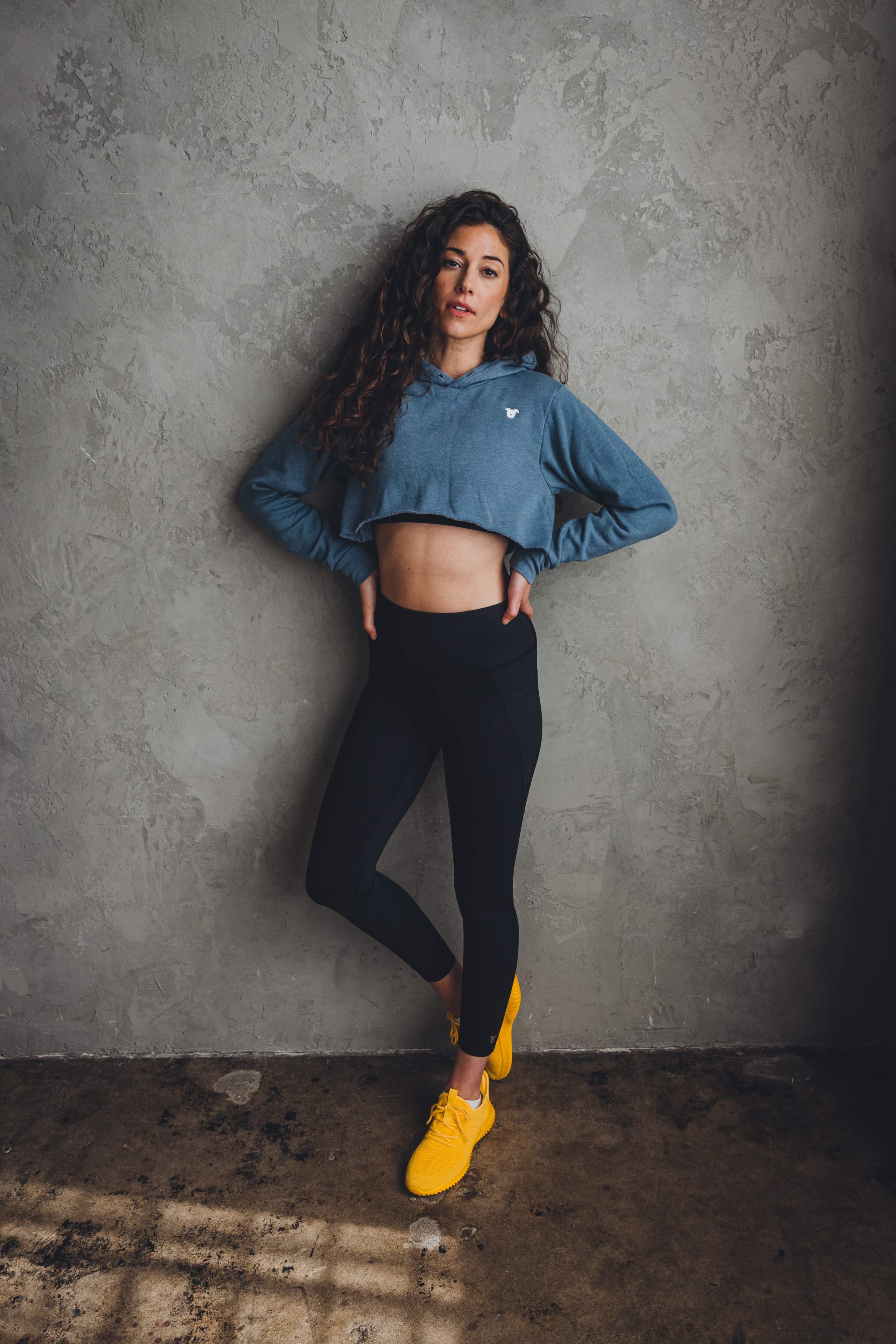 Photoshoot