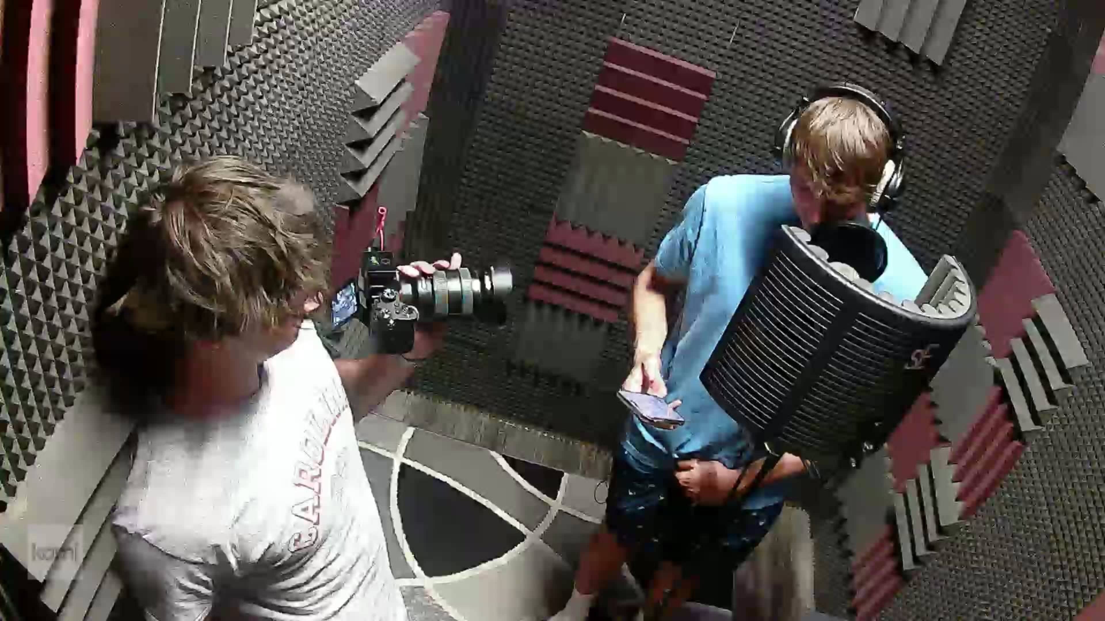 Modern as Well As Vintage feel all in one place Image in Heart of Missoula, Missoula, MT