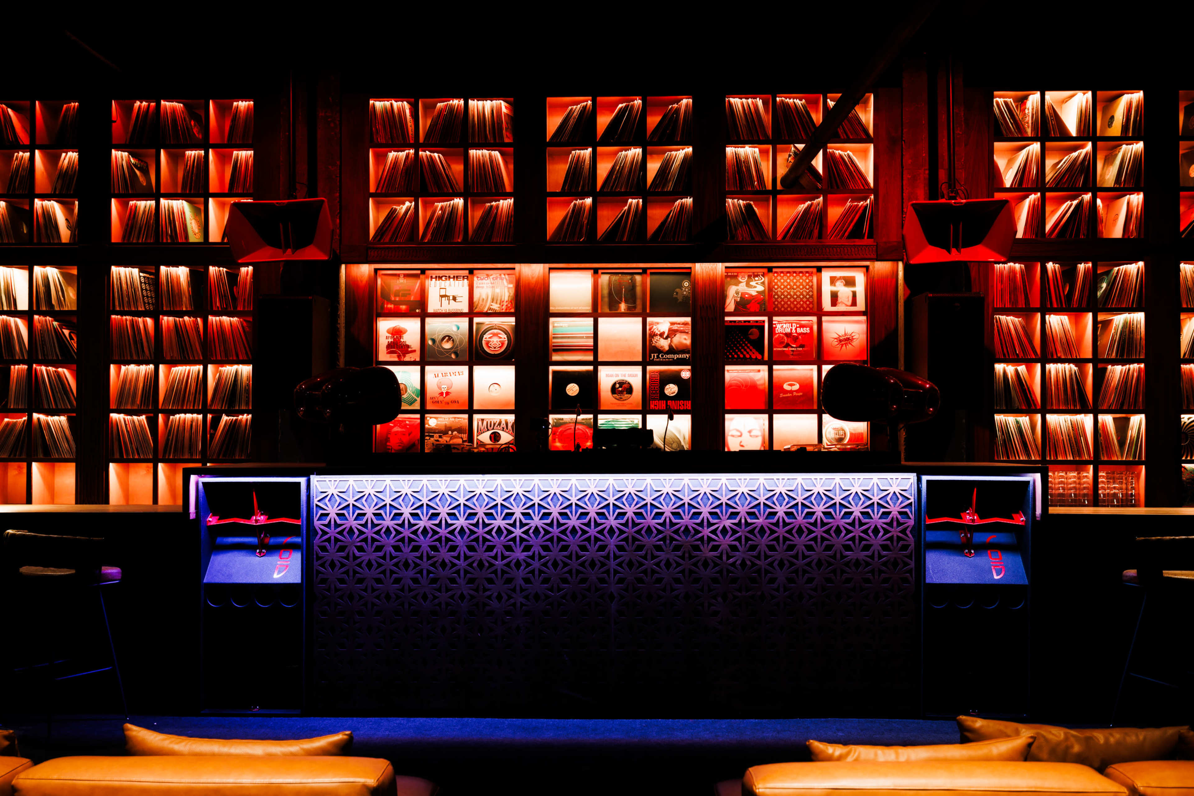 Creative Event & Workspace Space in Seminole Heights Image in Old Seminole Heights, Tampa, FL