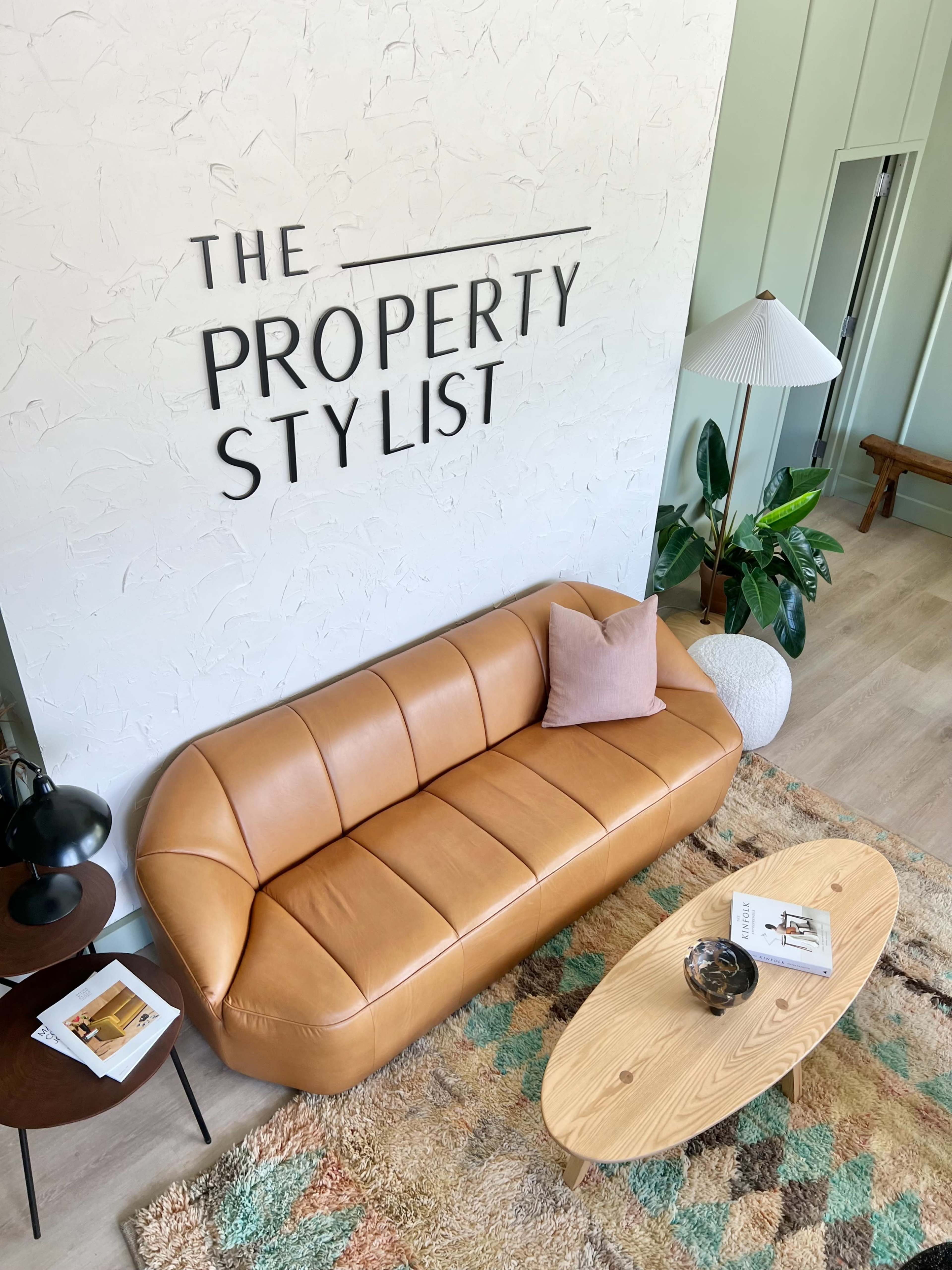 Industrial Multi-use Design Studio Image in Golden Mile, Scarborough, ON