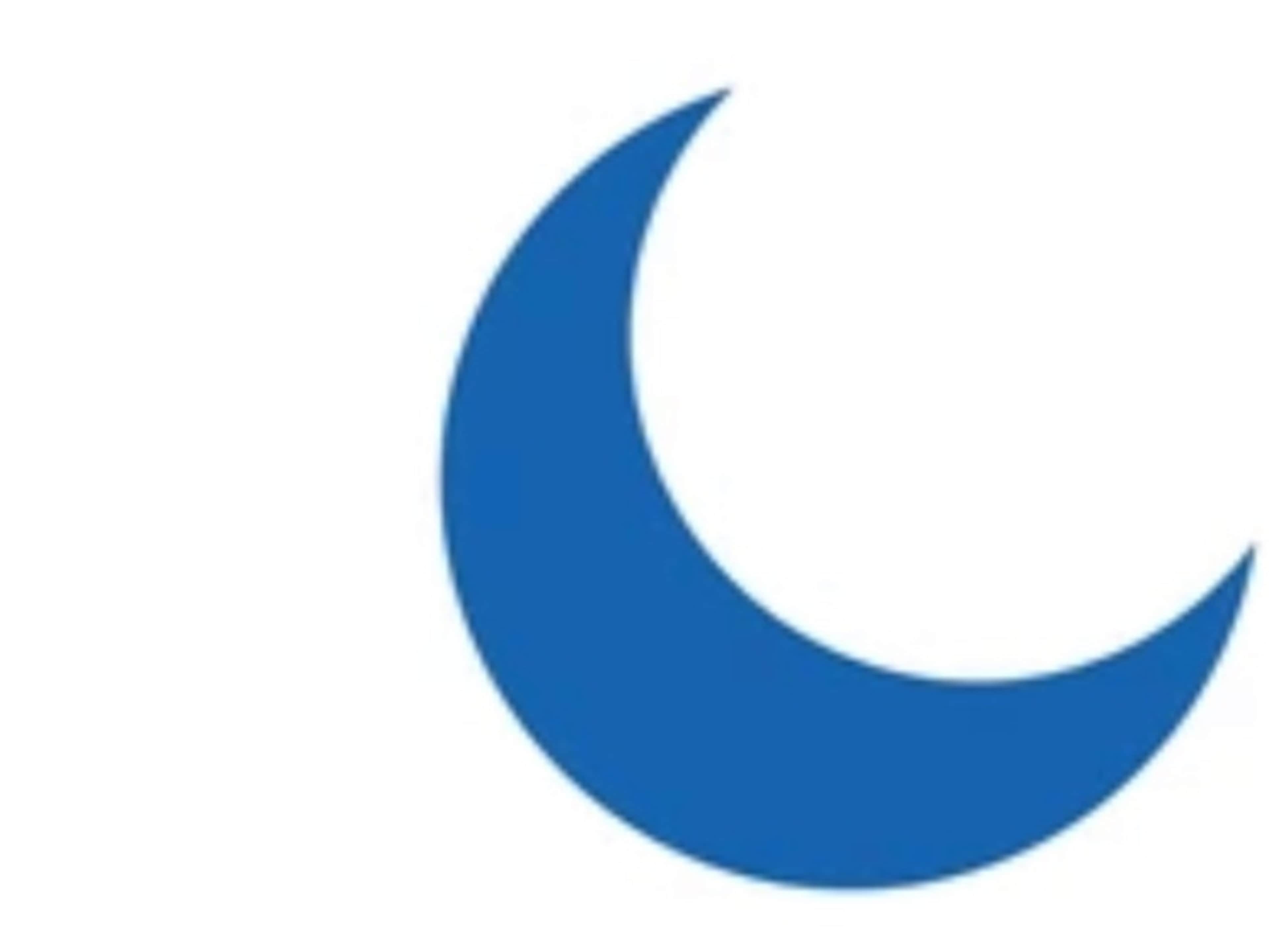 After-Hours Refundable Security Deposit