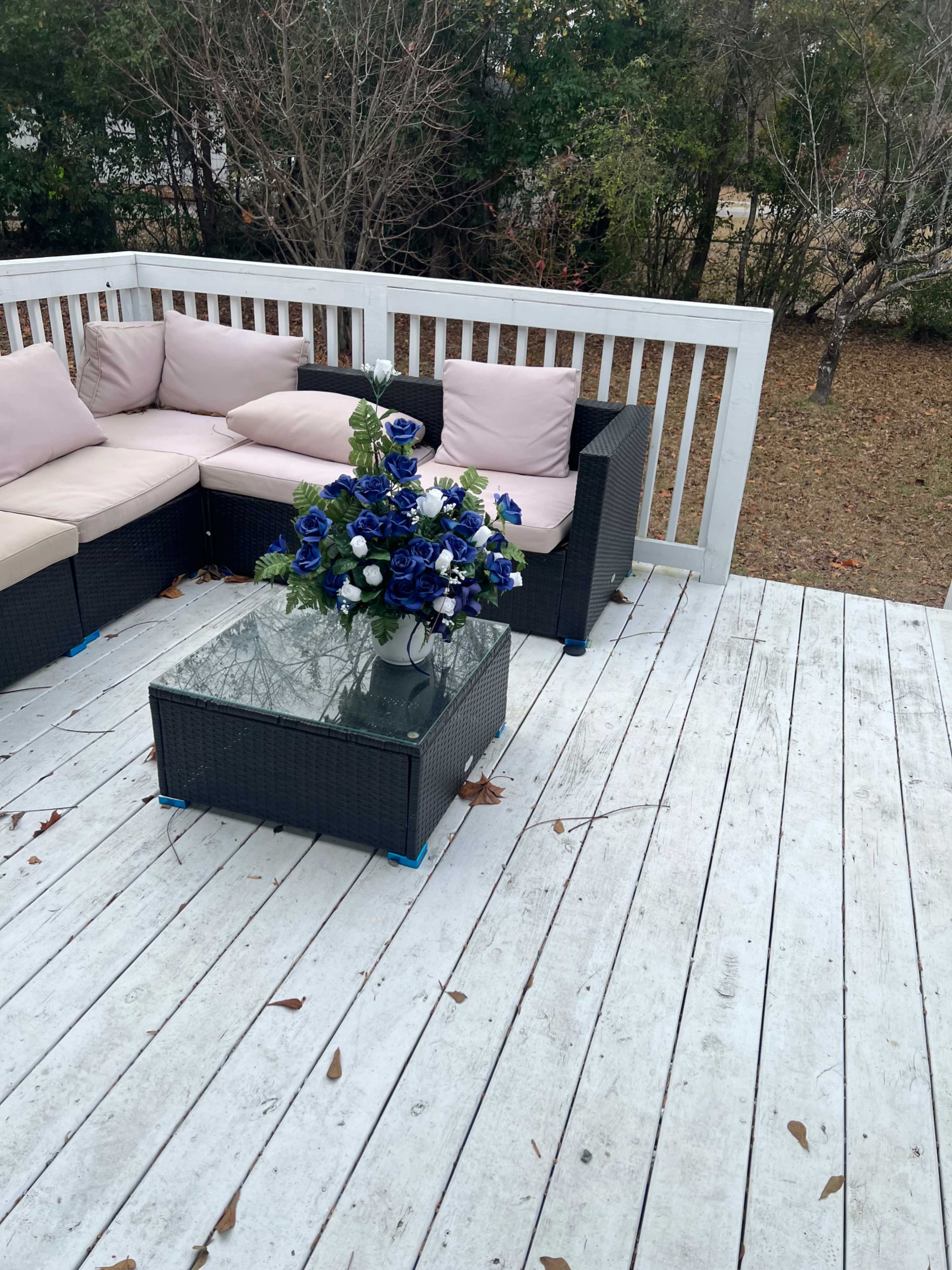 The Creek Image in , Columbia, SC