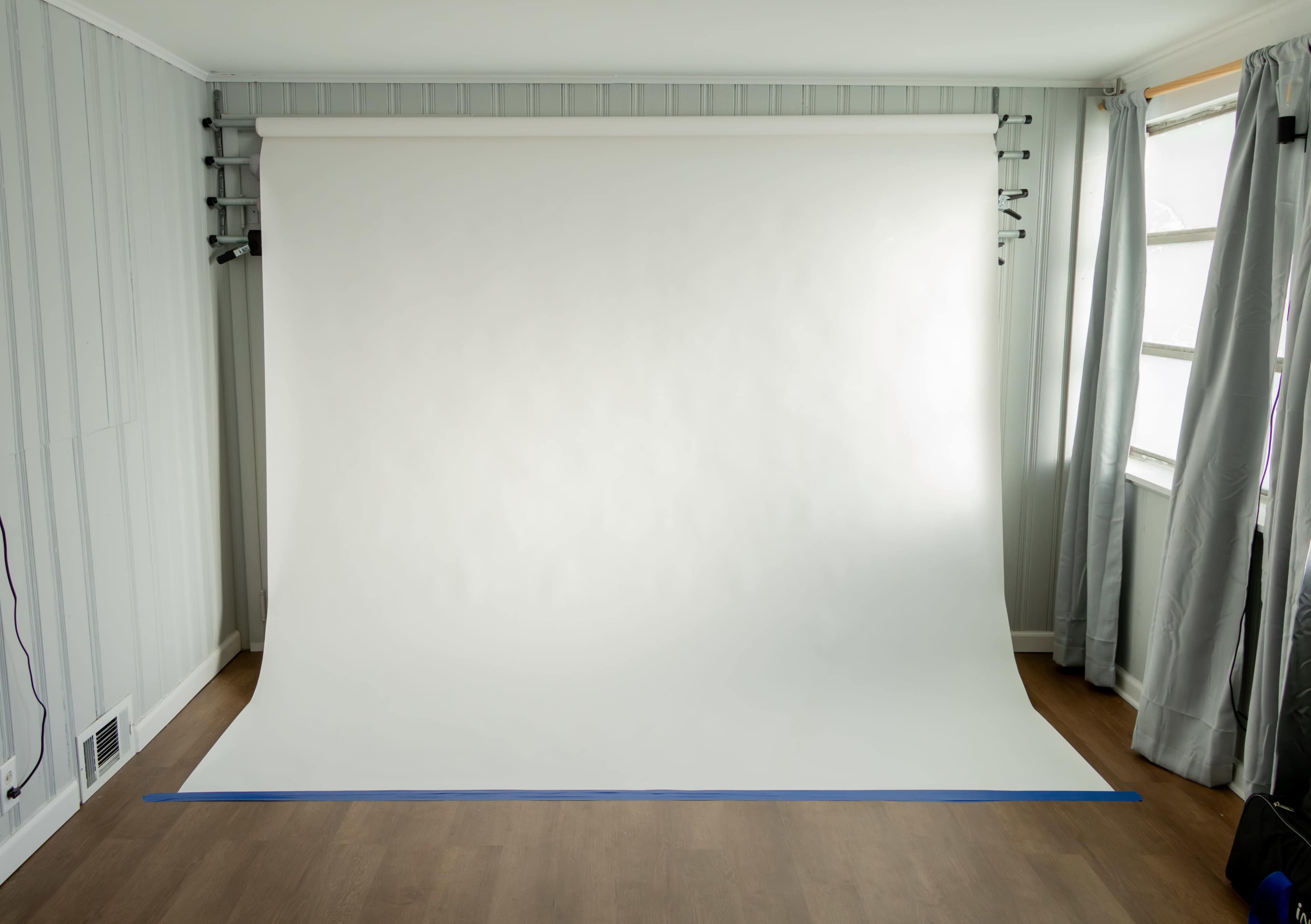 Cozy Studio & Co-Working Space in Broad Ripple Image in Broad Ripple, Indianapolis, IN