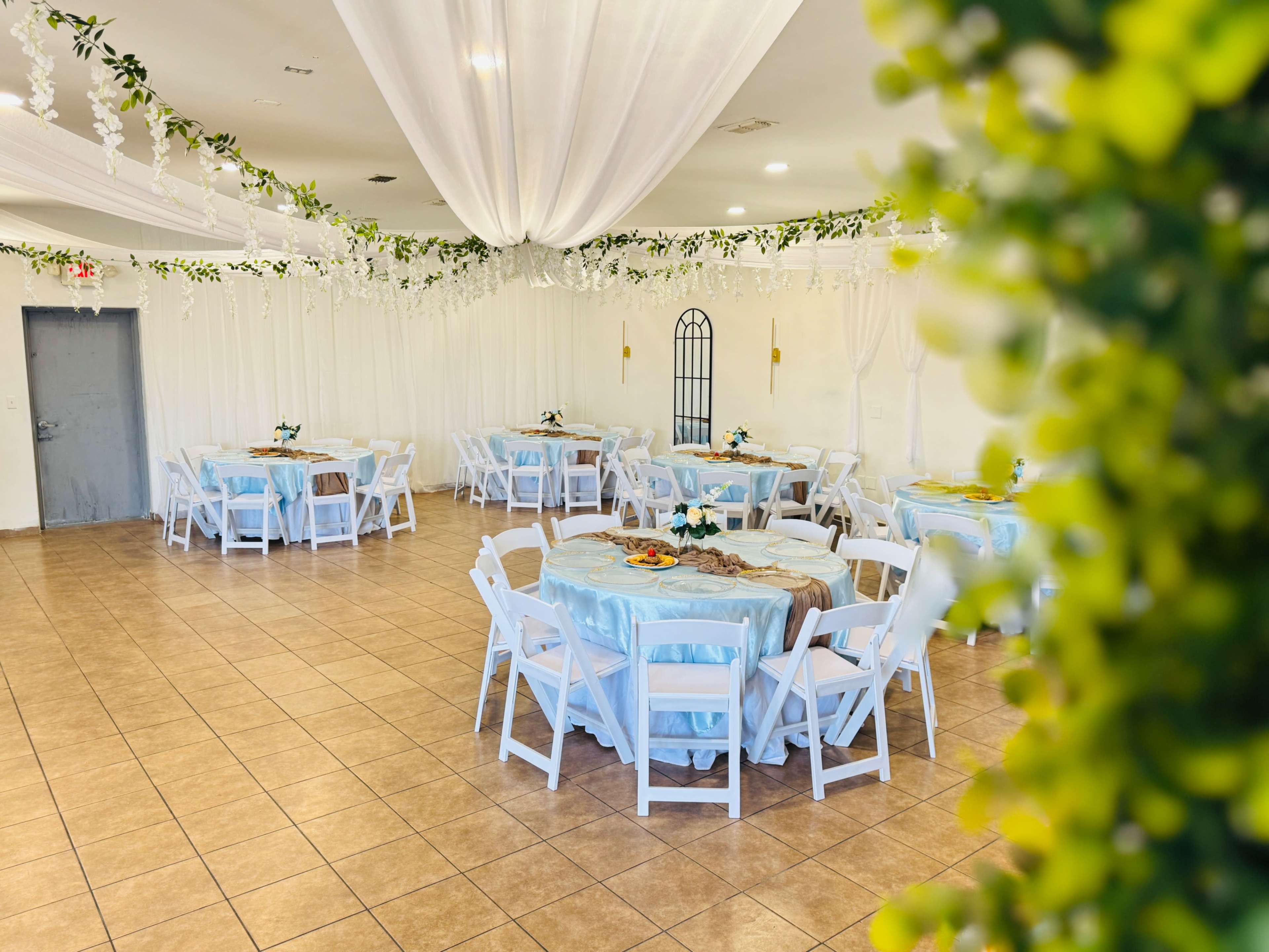 My Little Palace Image in La Homa, Mission, TX