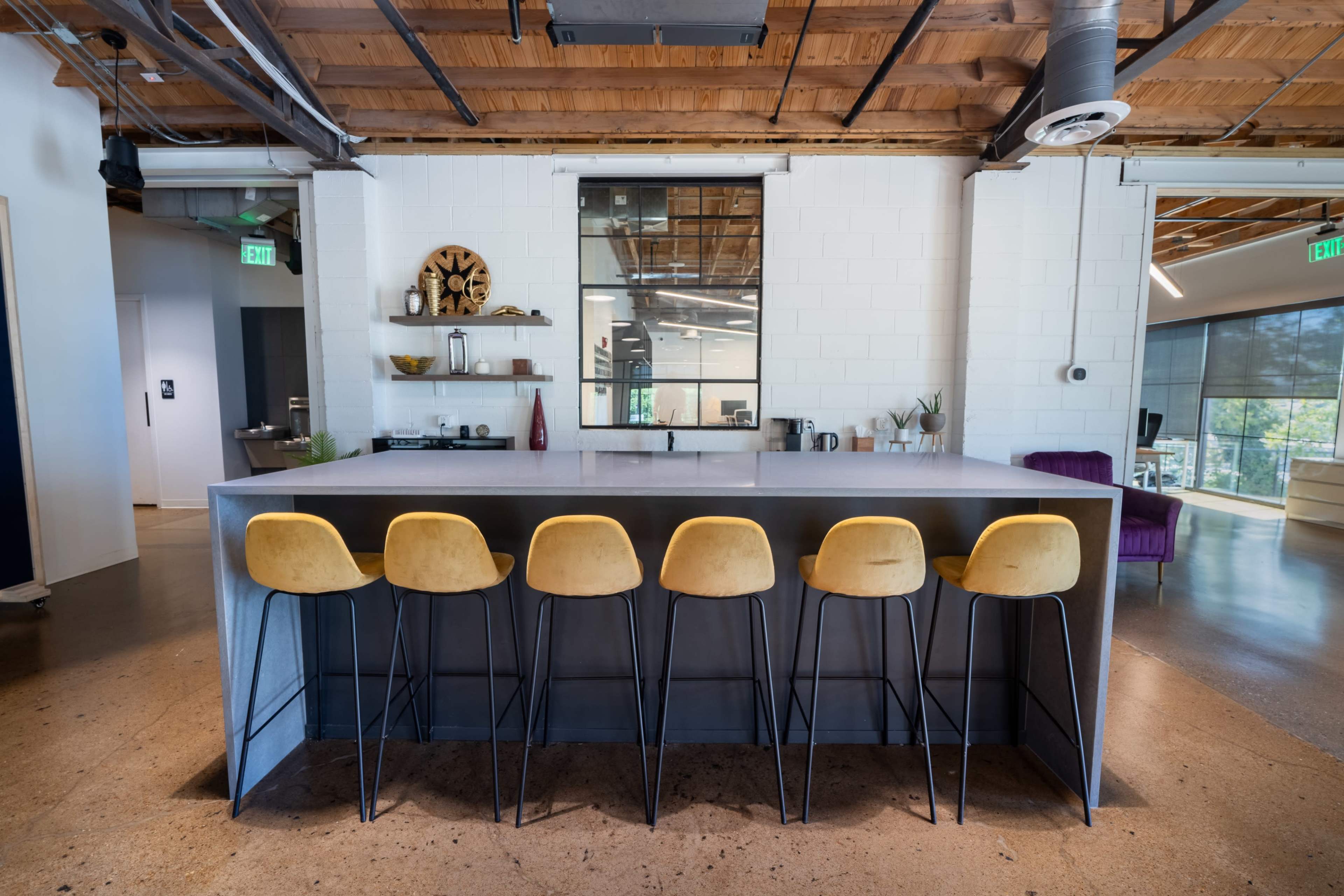 Nashville Photo / Video Studio with full Production Kitchen Image in Chestnut Hill, Nashville, TN