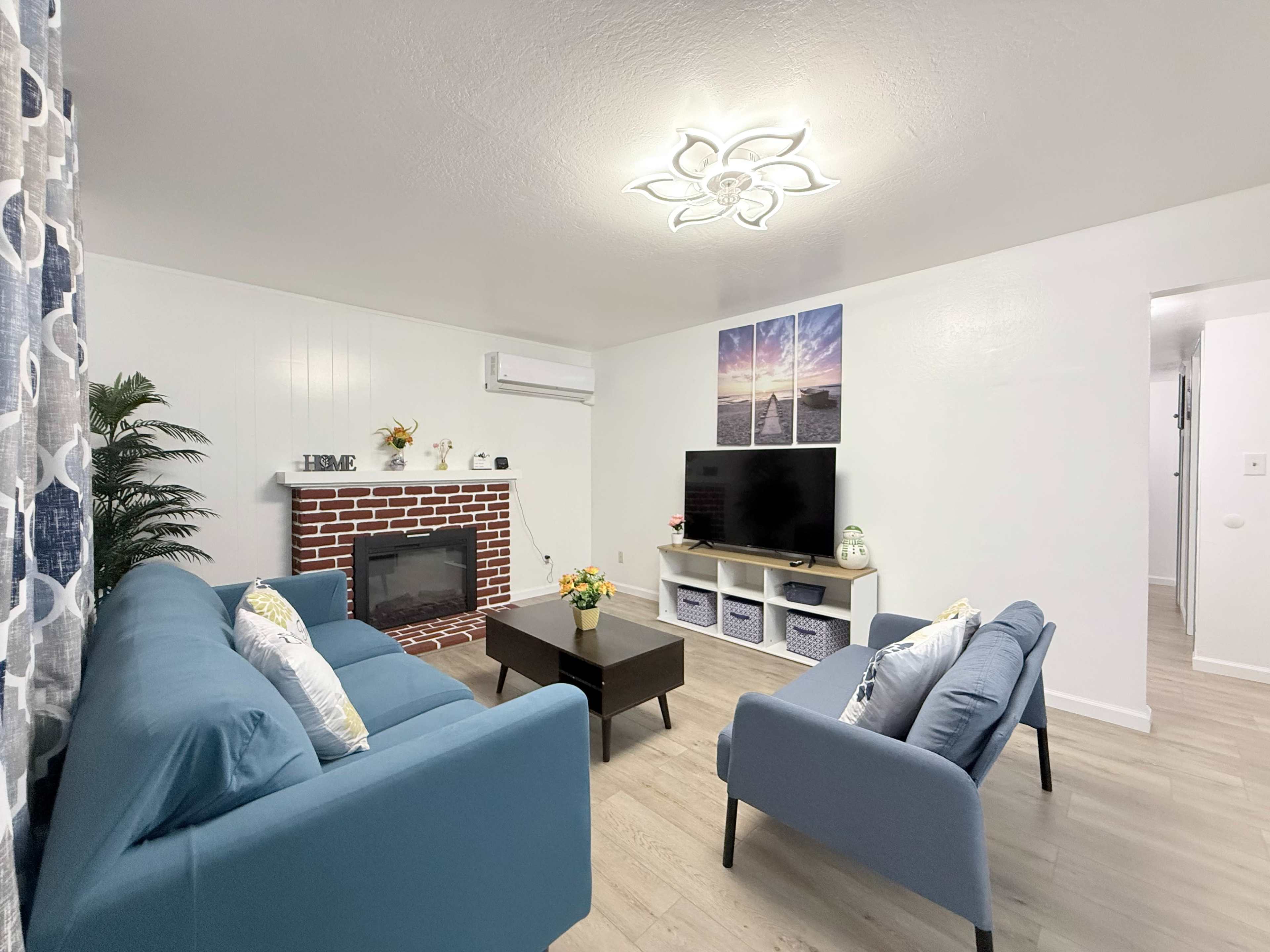 Charming 3 bedrooms home with beautiful yard space. Image in Golf Course Terrace, Sacramento, CA