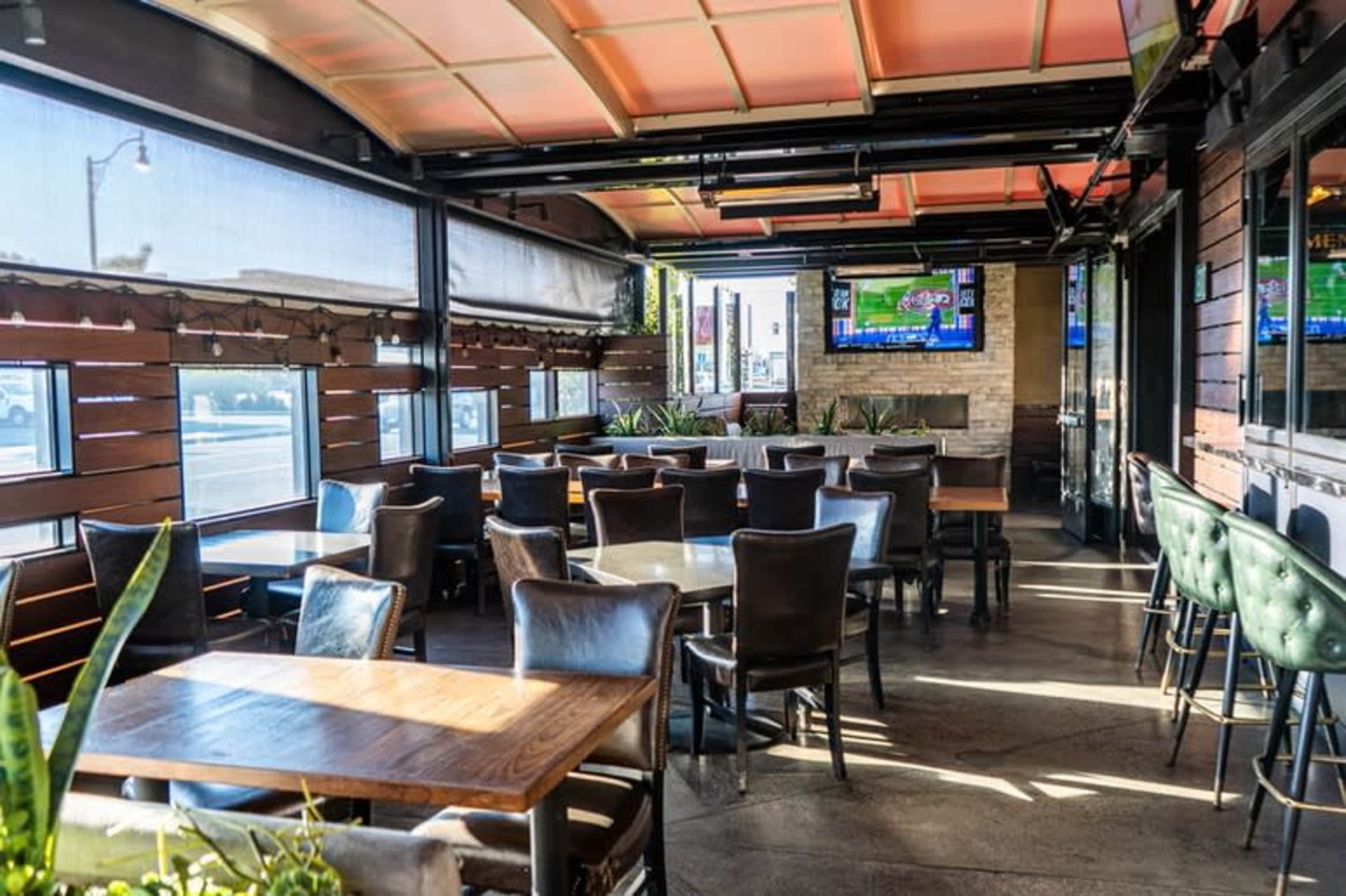 A Stunning Space Where Vintage Charm Meets Modern Elegance Image in East Side Costa Mesa, Costa Mesa, CA