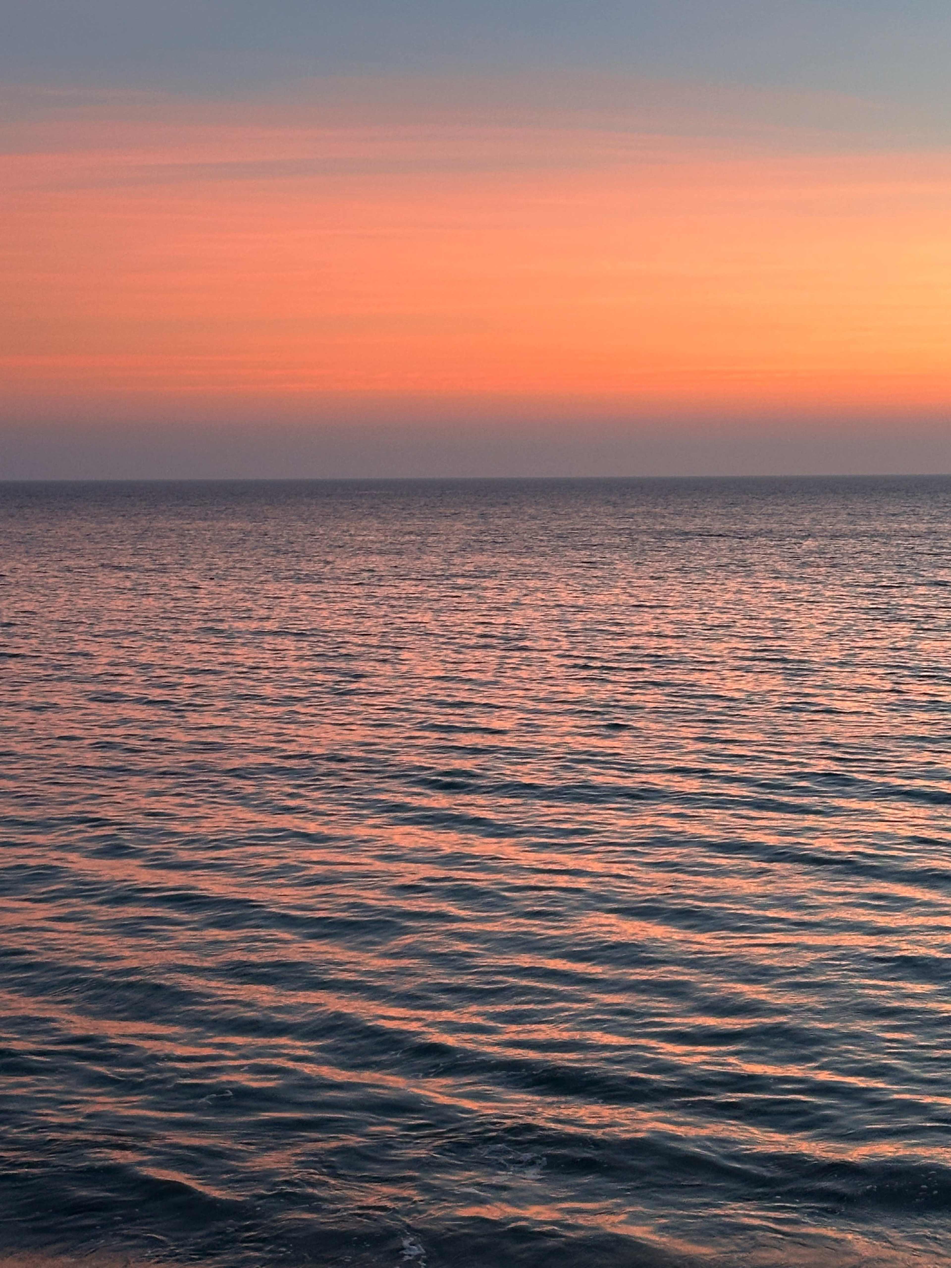 designer estate Image in Central Malibu, Malibu, CA