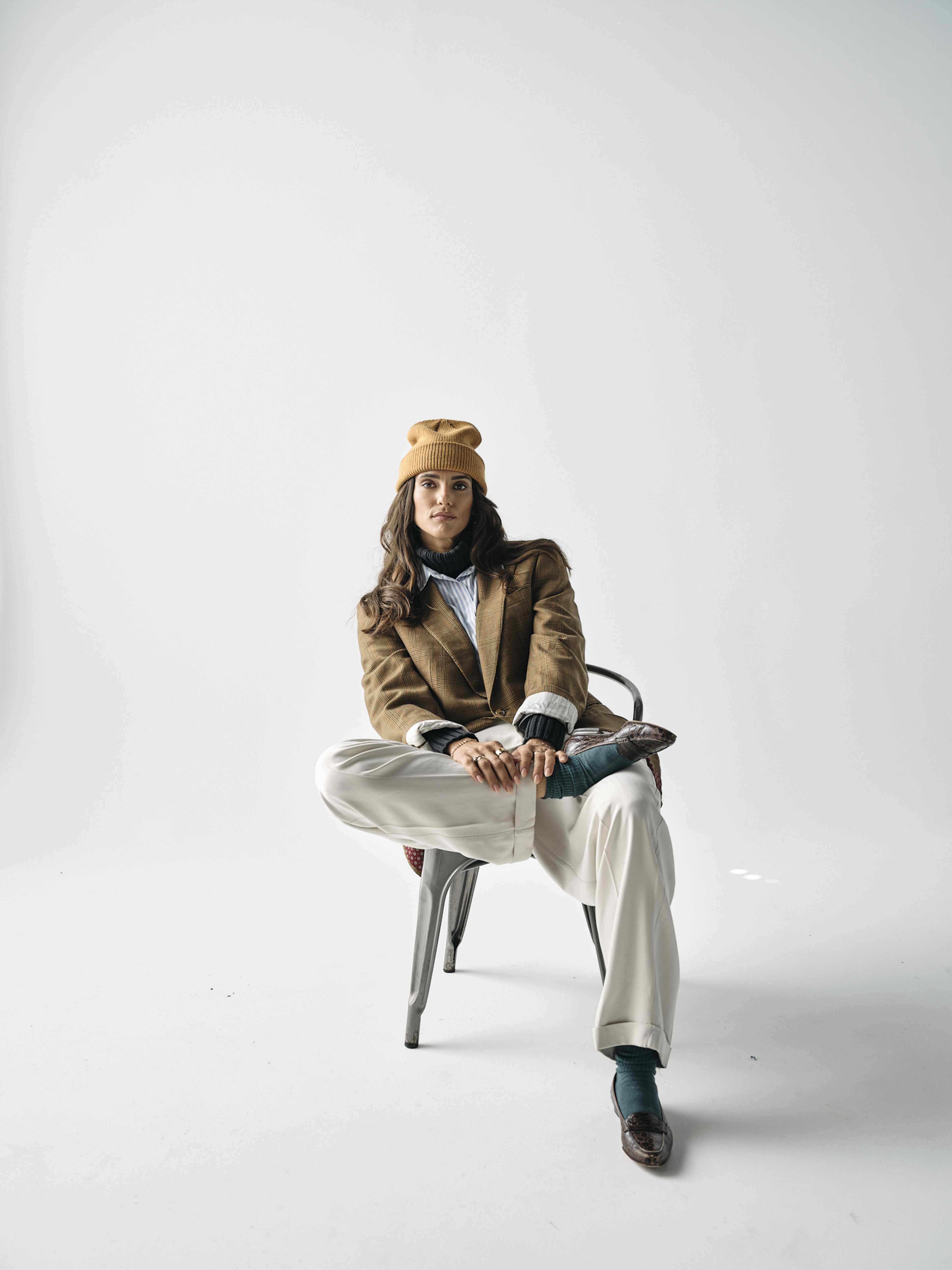Photoshoot