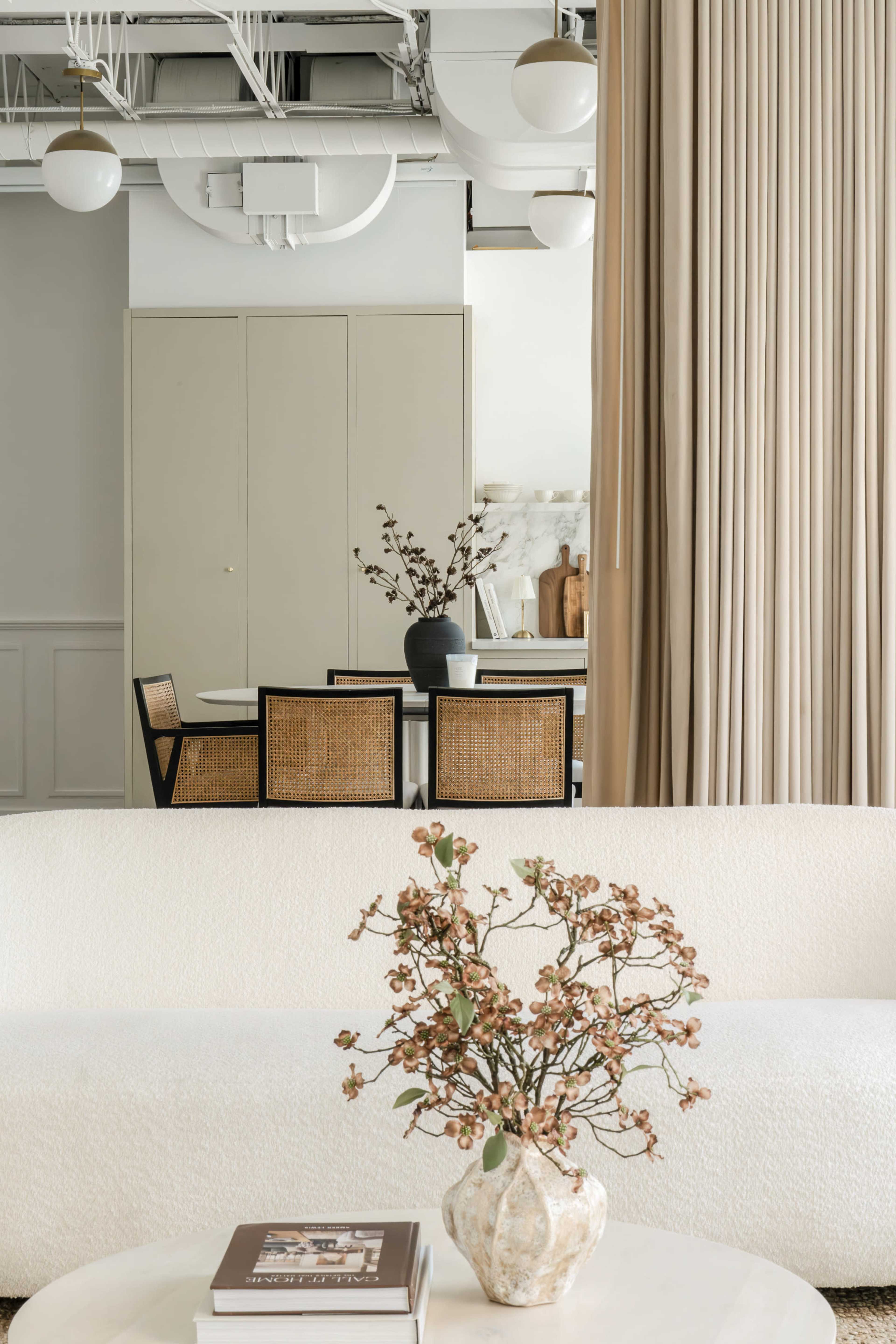 Contemporary Photo Studio and Event Space Image in Brampton, Brampton, ON