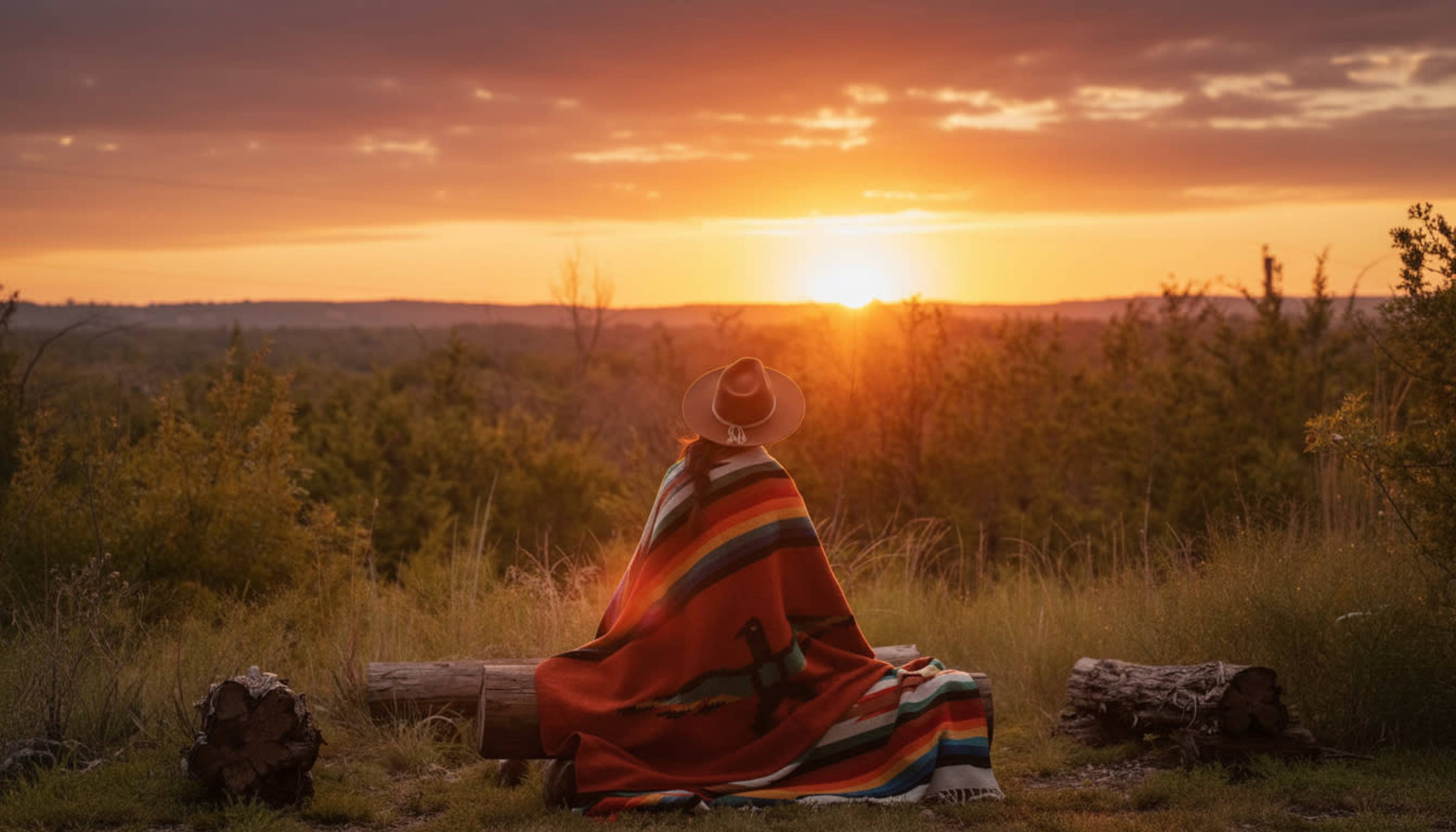 Americana Compound Image in , Fort Worth, TX