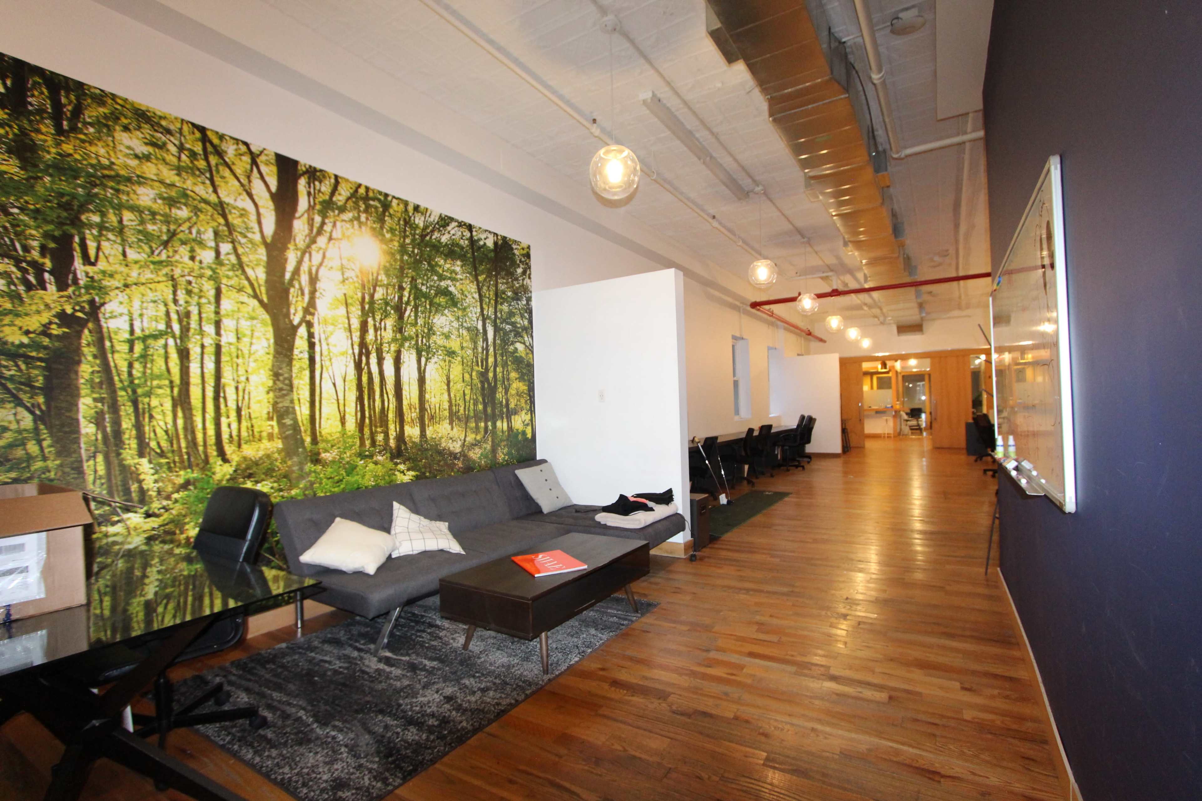 442 Broadway Image in Lower Manhattan, Manhattan, NY