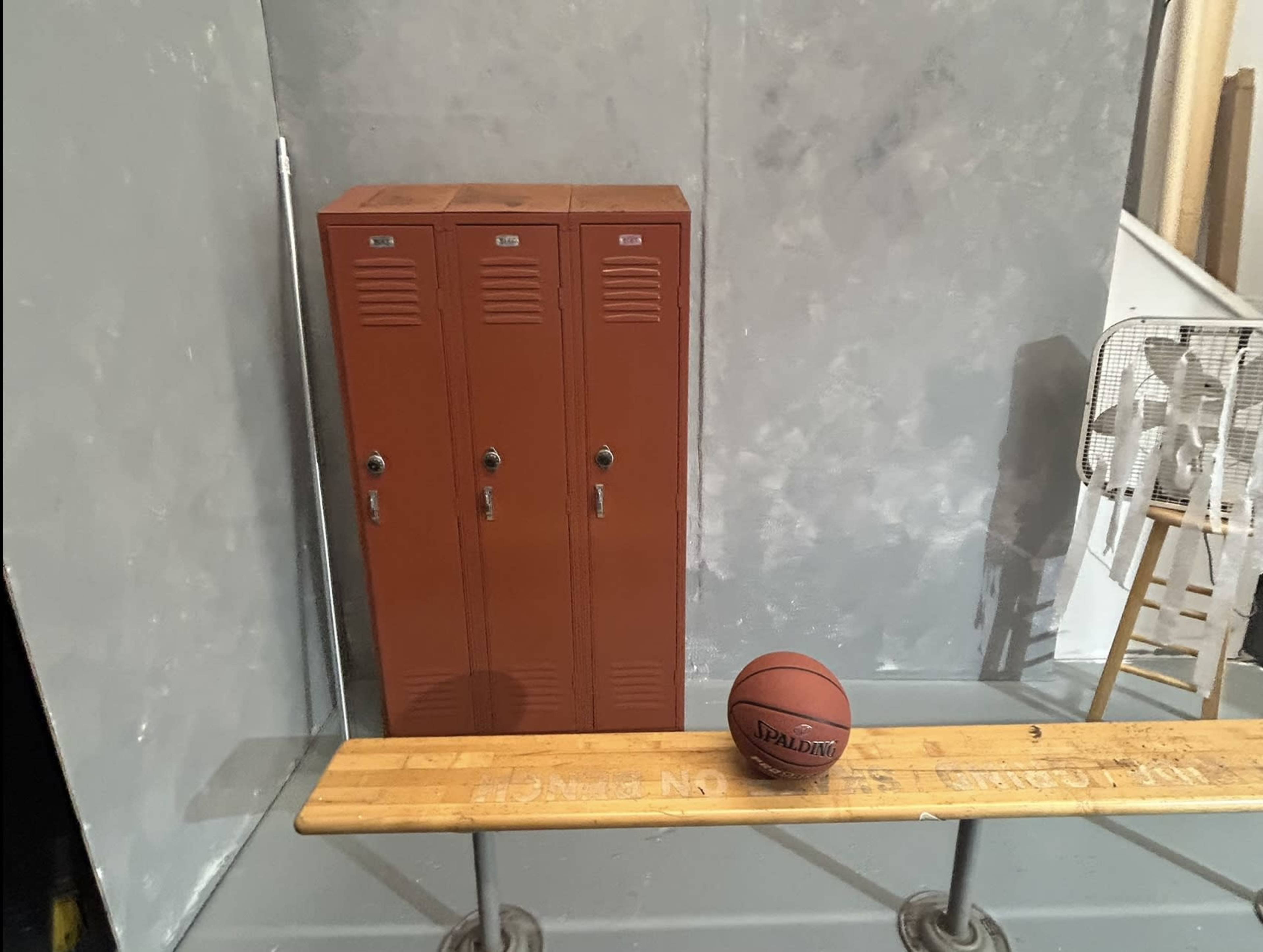 Versatile Film & Photo Studio w/ Pro Lighting + Rigging Image in Northeast Raleigh, raleigh, NC