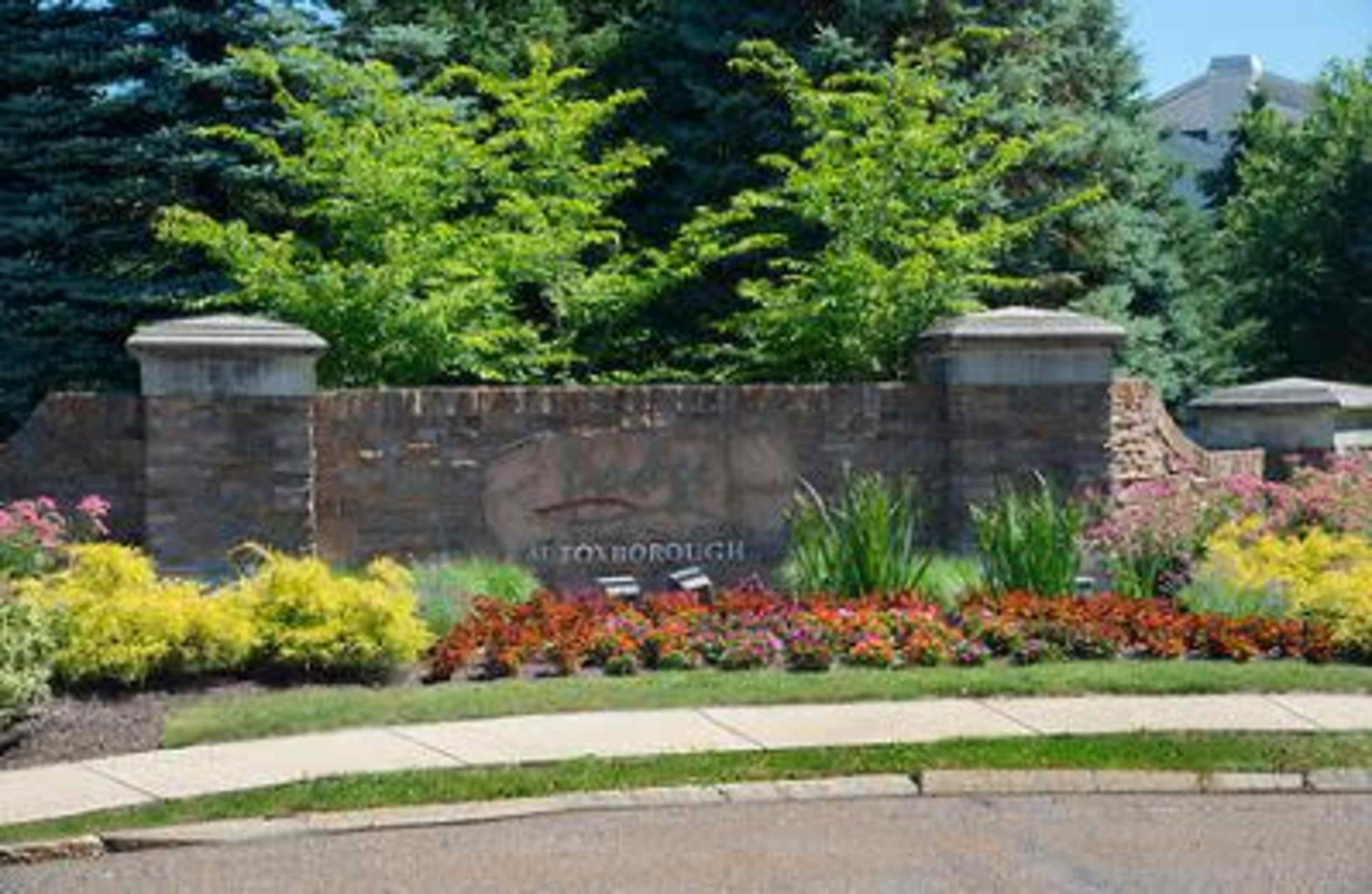 Conference Room at Lodge at Foxborough Image in Foxborough, Foxborough, MA
