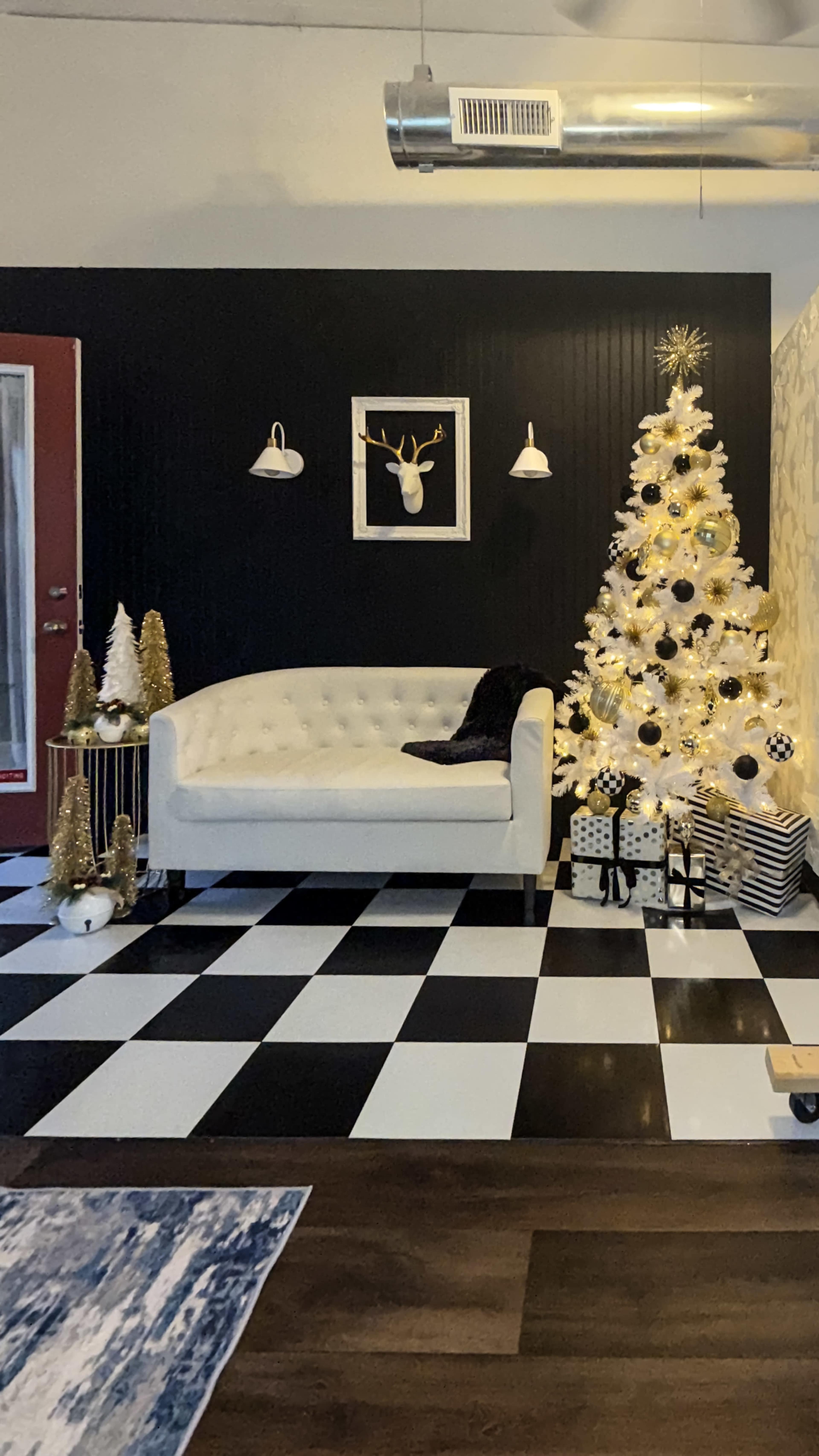 Studio fifty photography Image in Monroe Township, Tipp City, OH