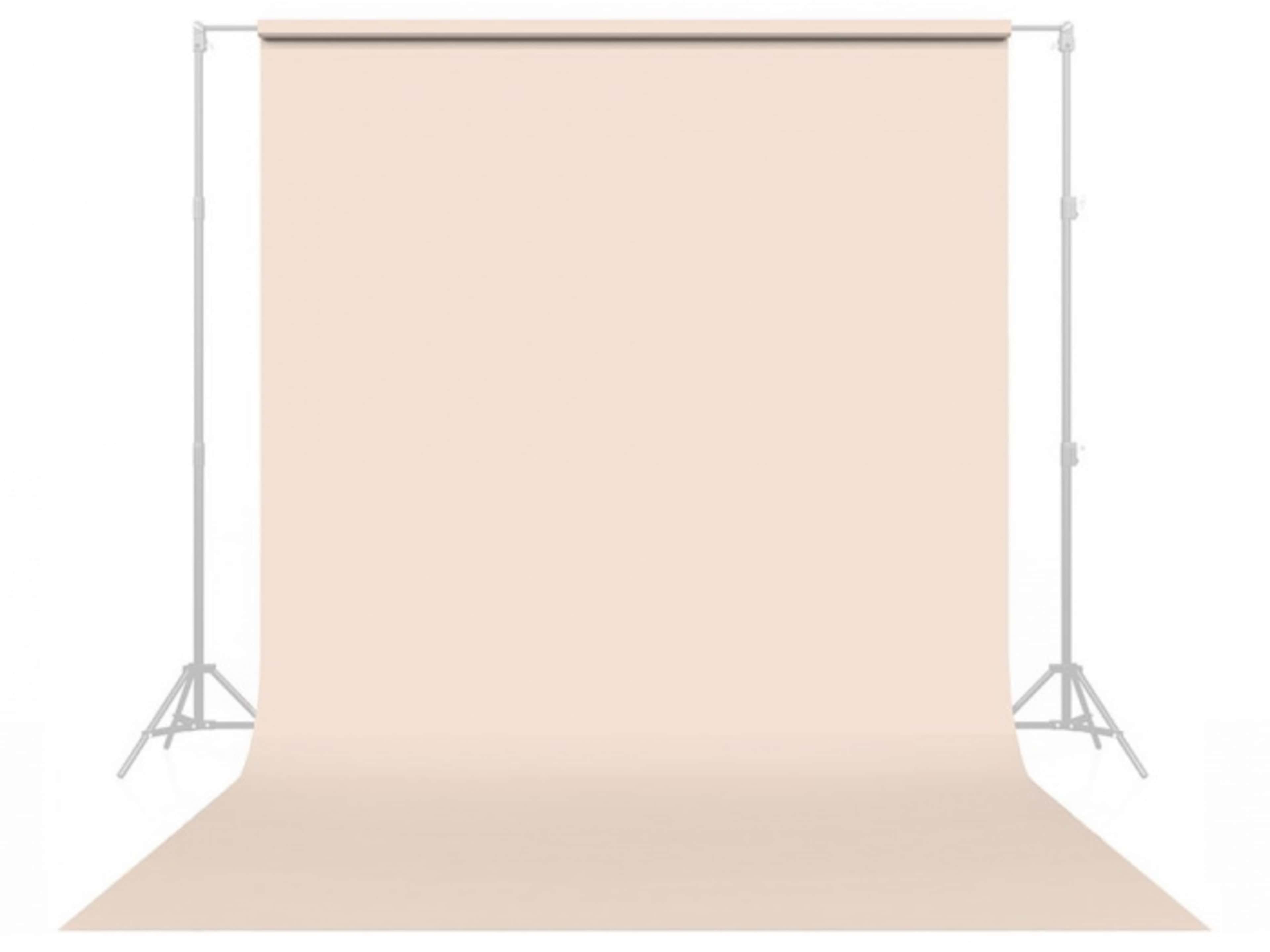 Bone Seamless Background 107"